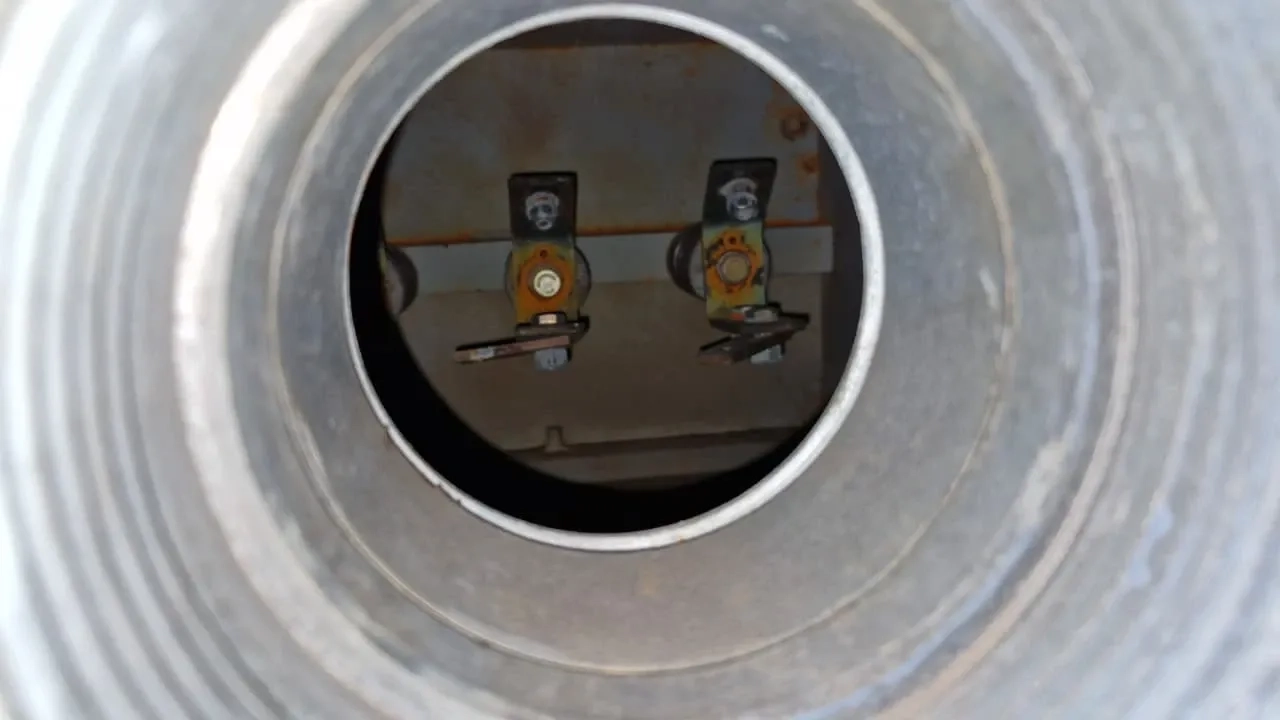 motor-de-inducao-marca-gevisa-700-cv