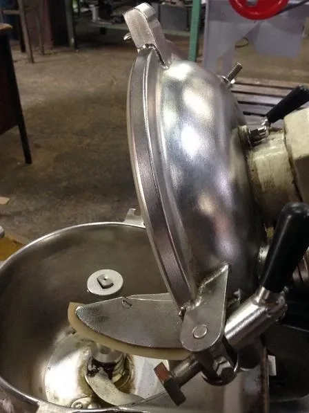 processador-universal-geiger-12-litros