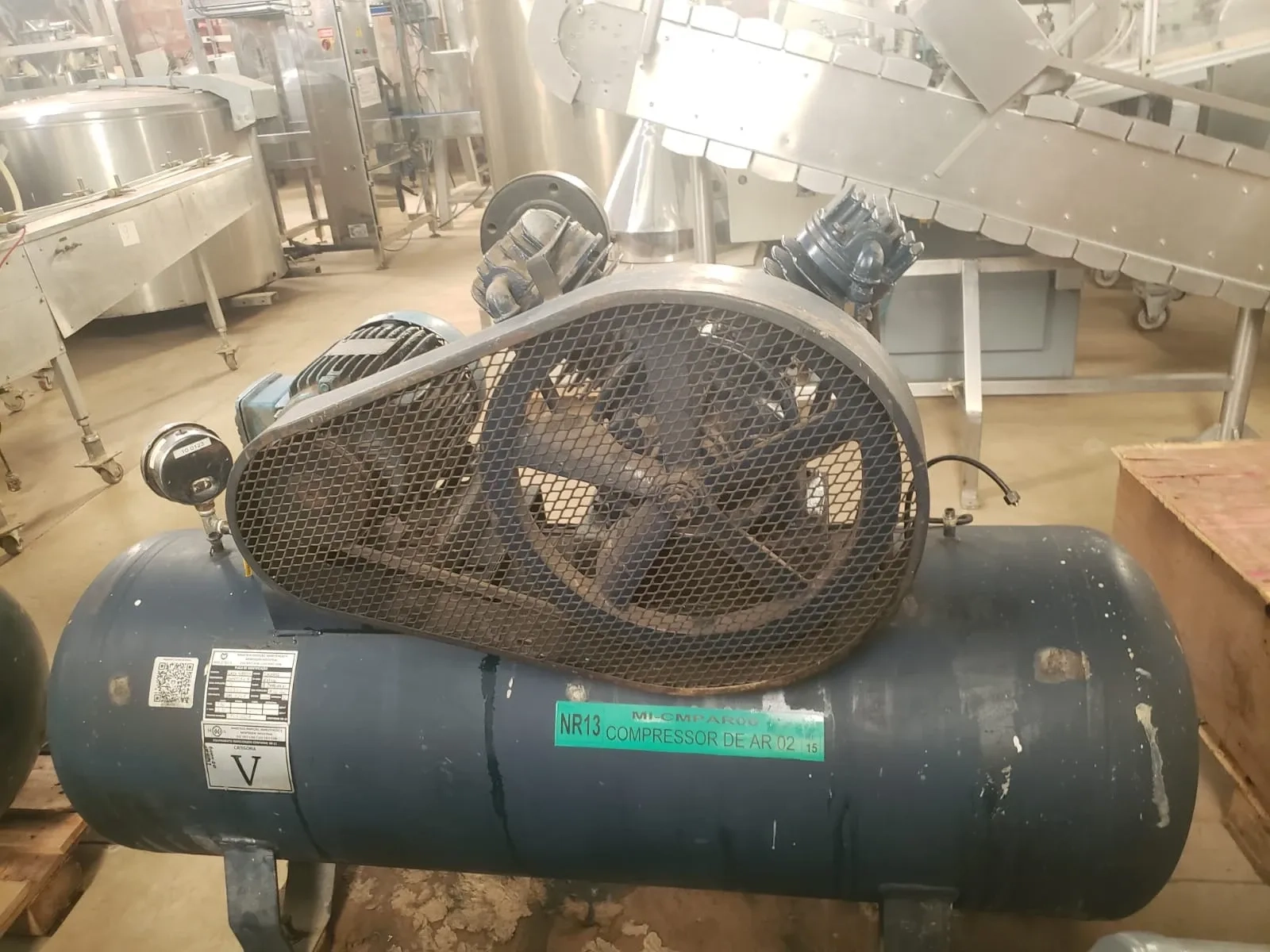 Compresso-de-comprimido-marca-chiaperini-modcj20apv