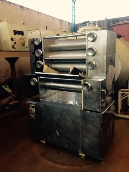 refinador-de-5-rolos-jaf-inox