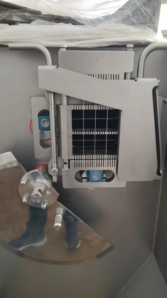 cubetadeira-marca-holac