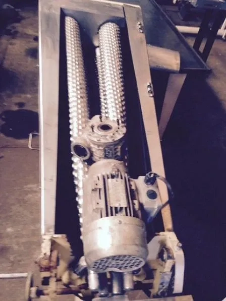 linha-de-producao-de-bala-de-gengibre