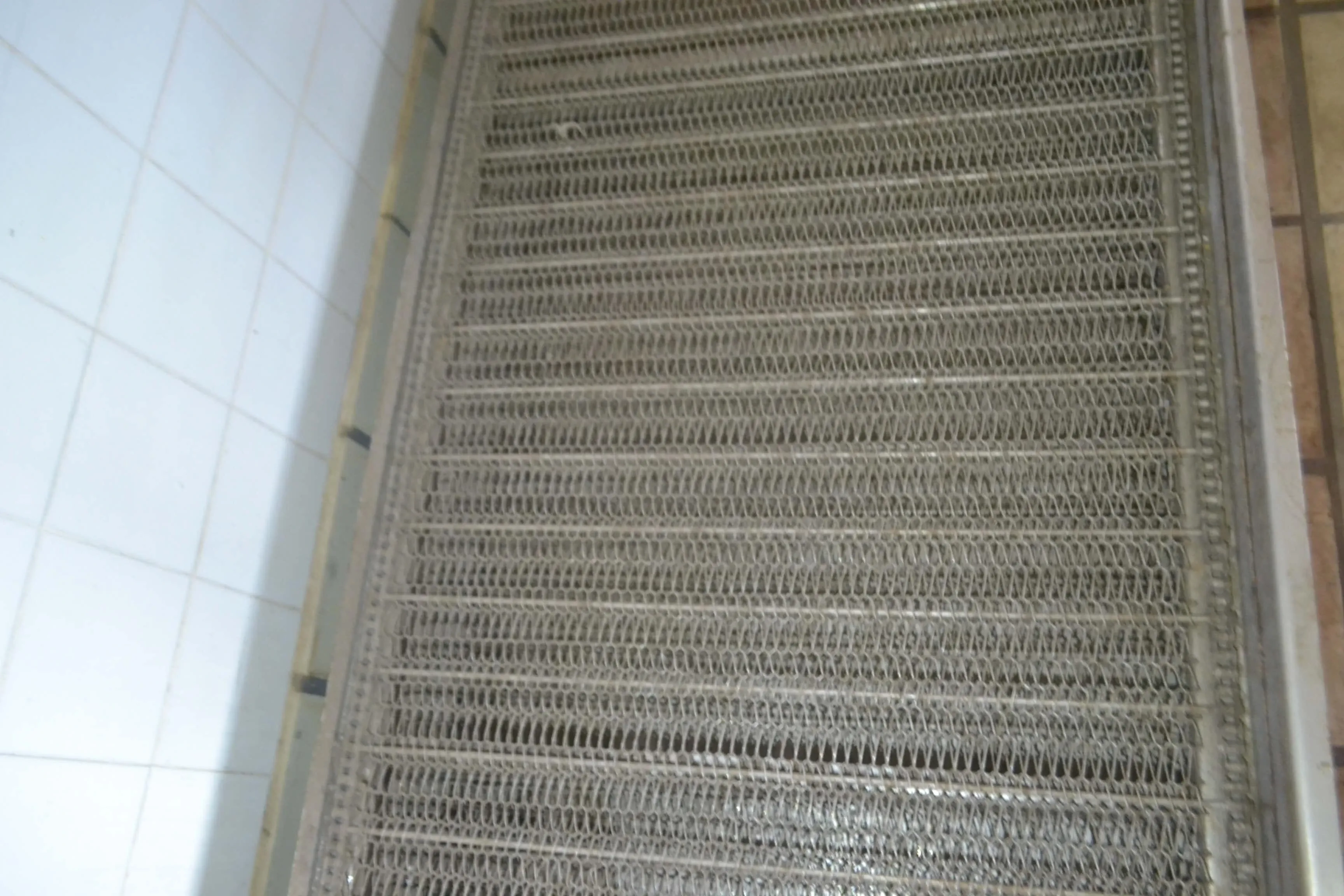 esteira-transportadora-700-x-5250-mm