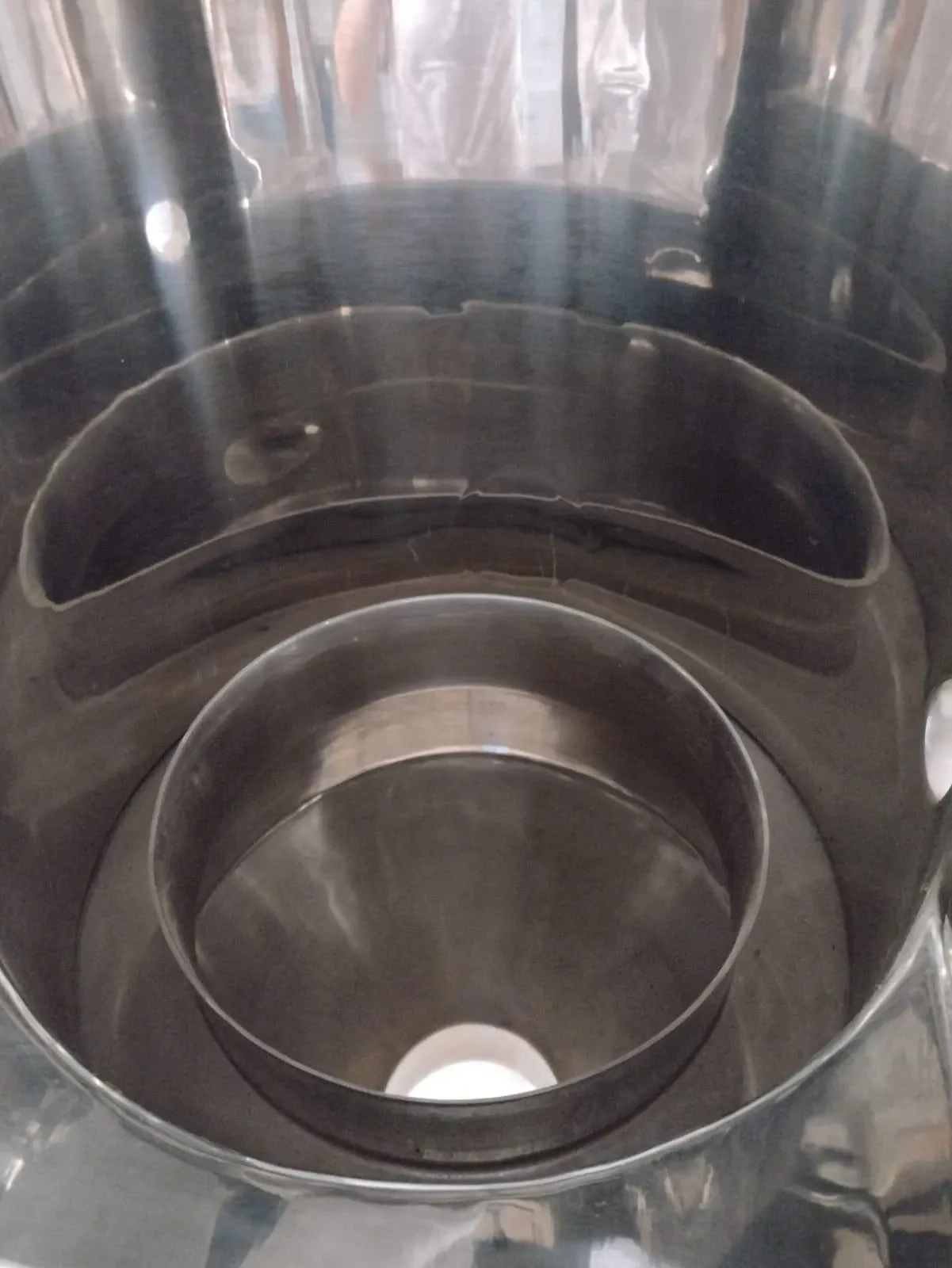 filtro-manga-aco-inox