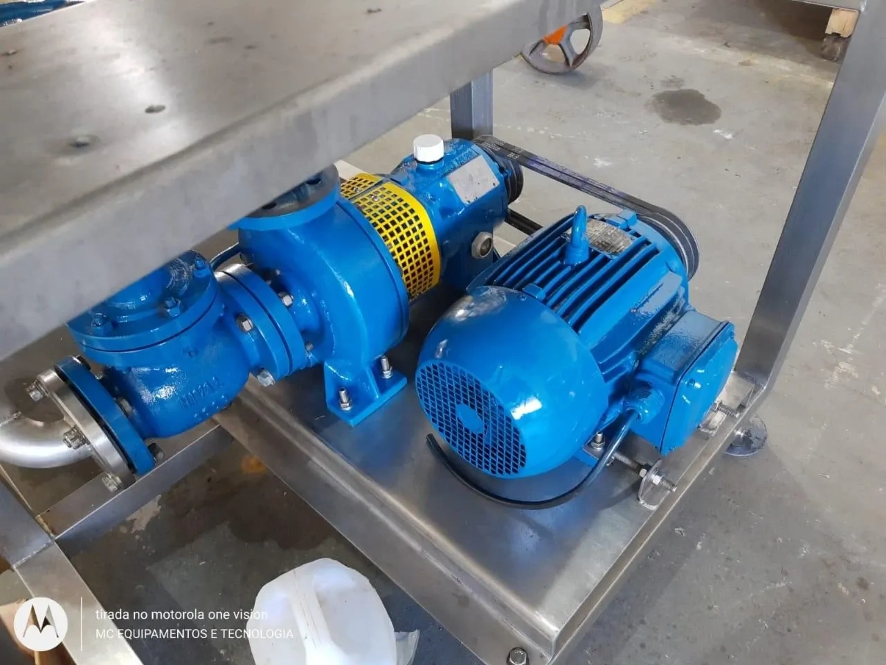 Fritador-cont-cap-200-kg-MC-Equipamentos