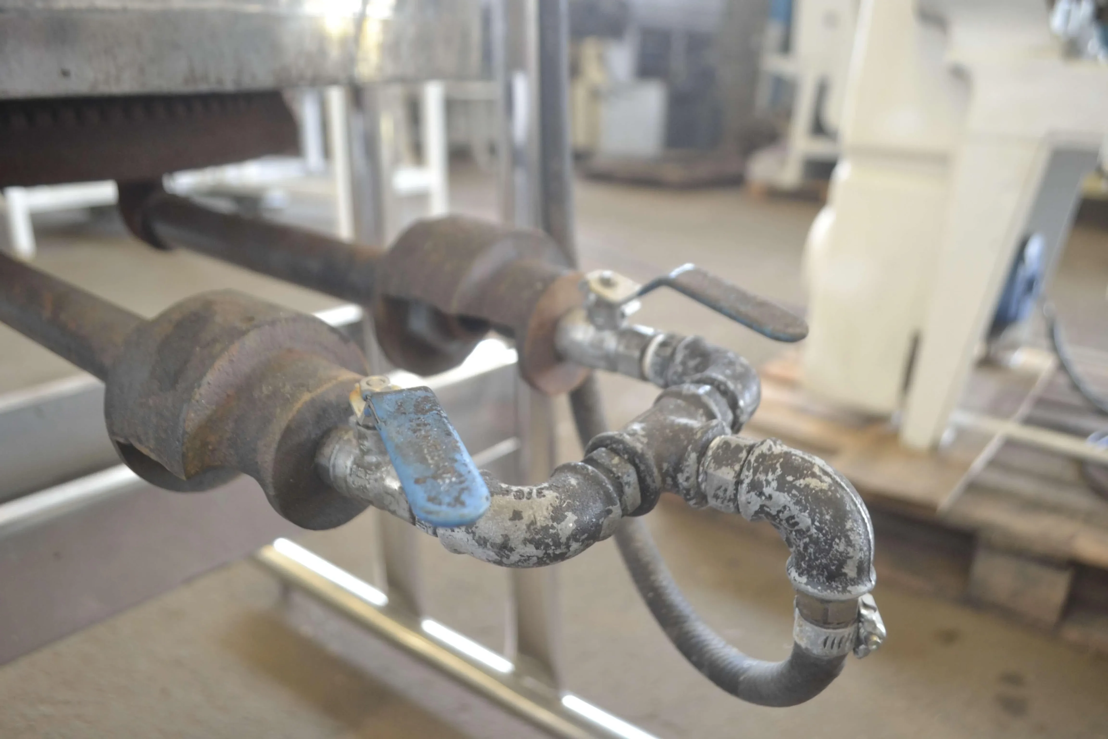 tacho-cozin-inox-50-lts-tortugan