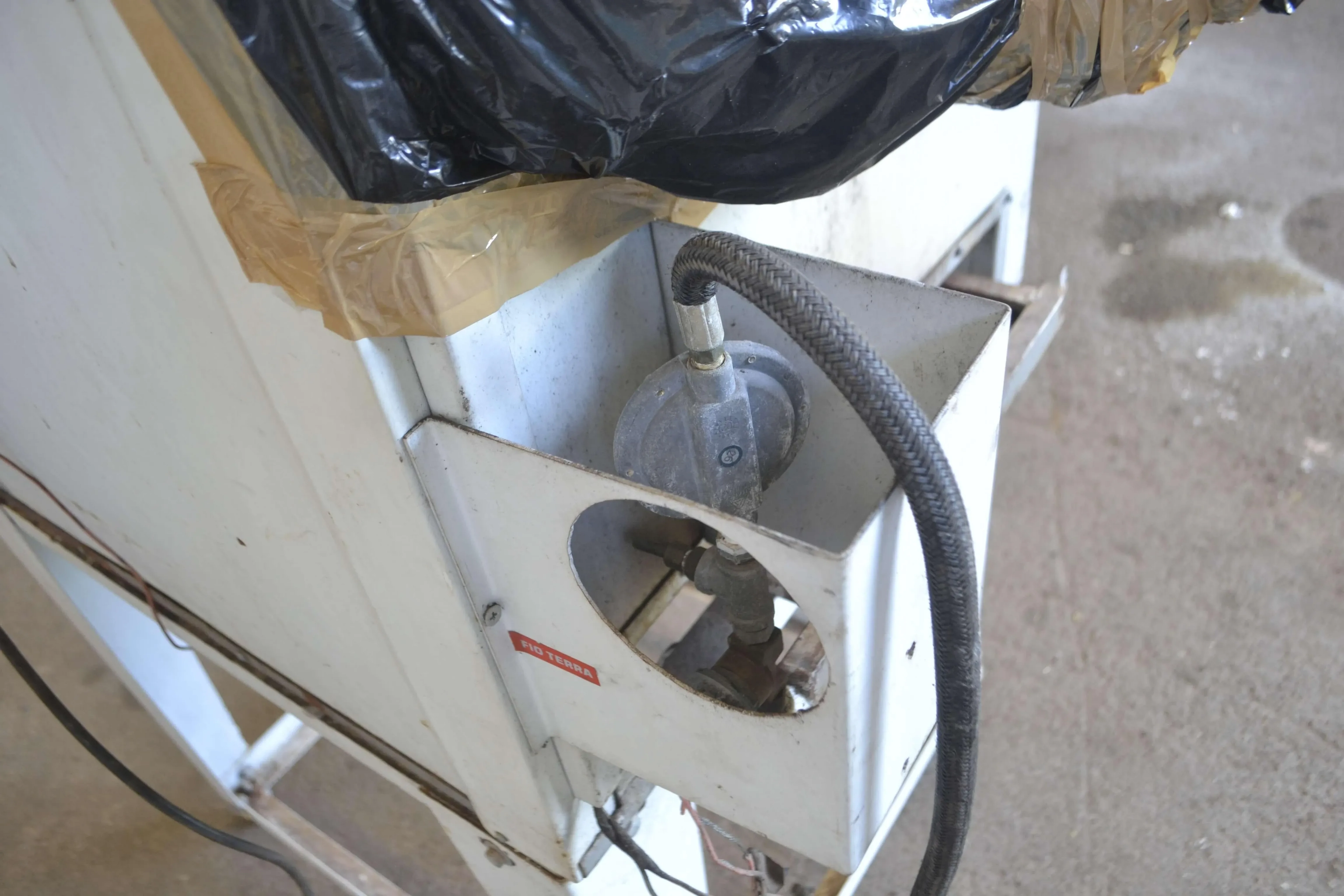 forno-turbo-a-gas-4-esteiras-marca-lieme