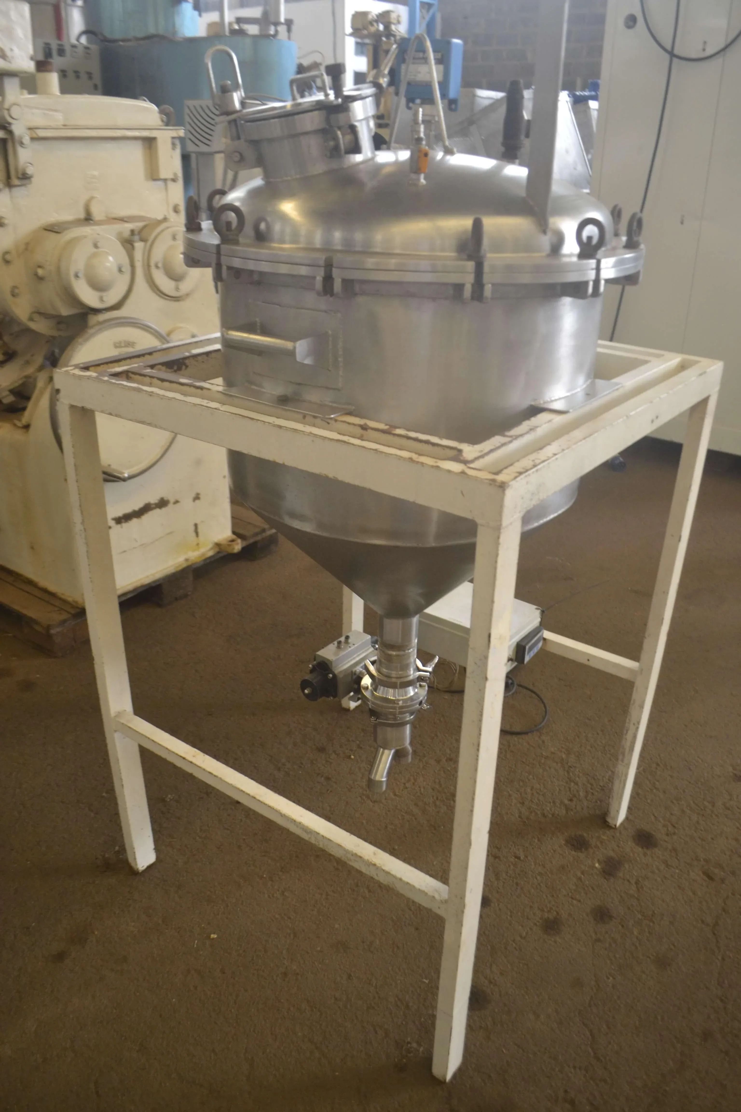 reator-inox-cap-170-lts