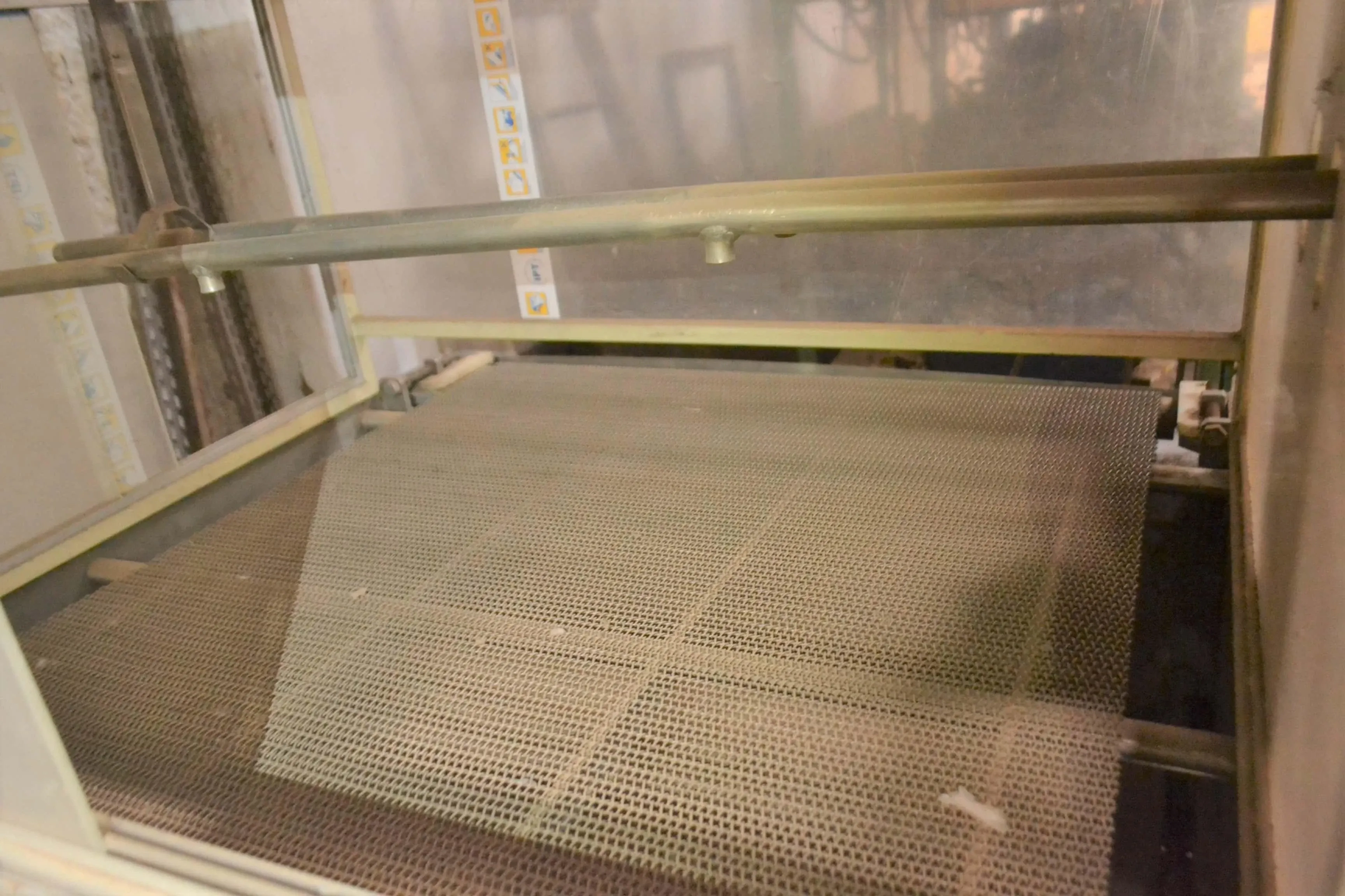 aplicador-de-sal-e-outros