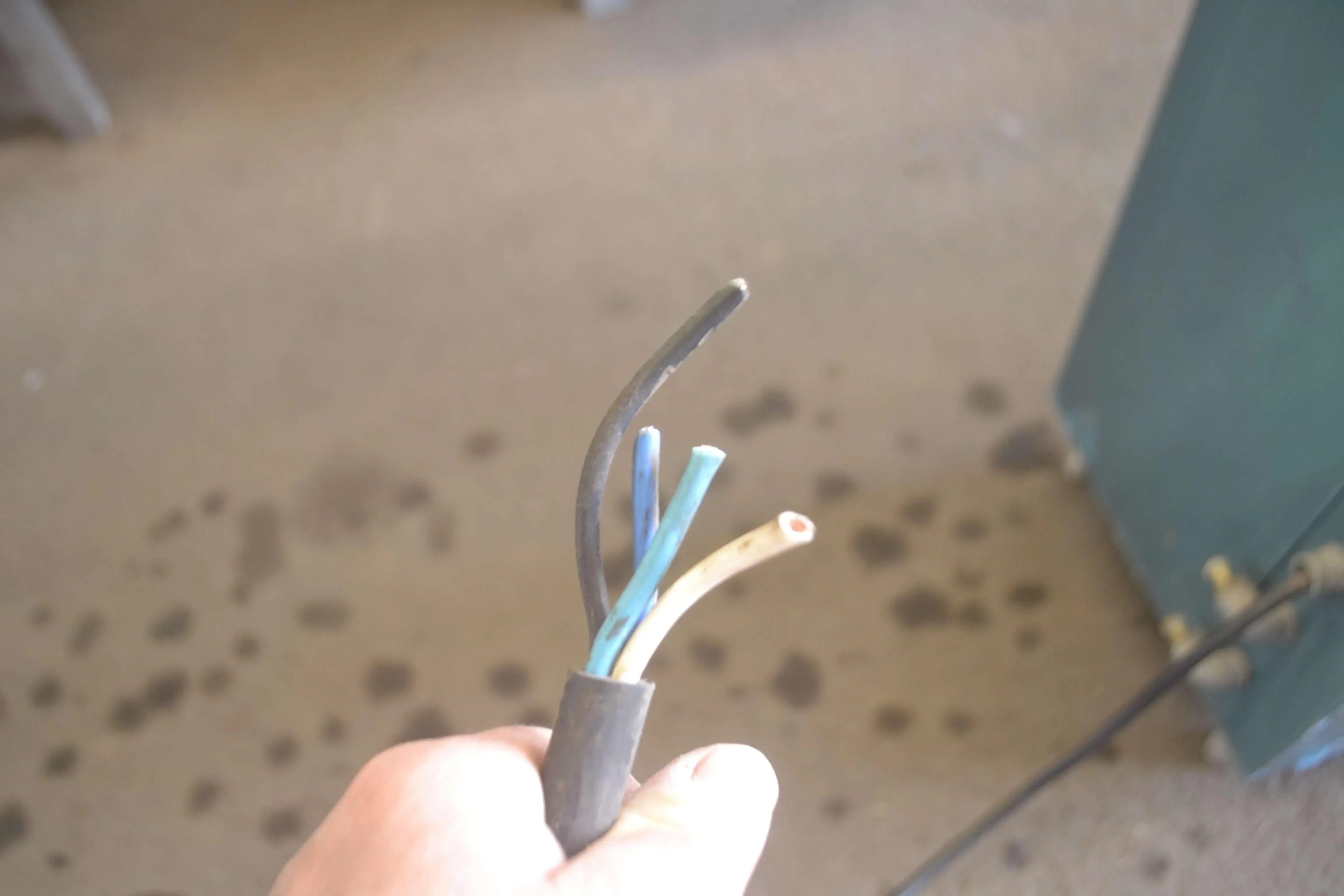 produtora-de-sorvetes-phd-100-120-marca-r-camargo