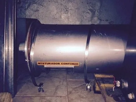 linha-formadora-de-barras-marca-rotia