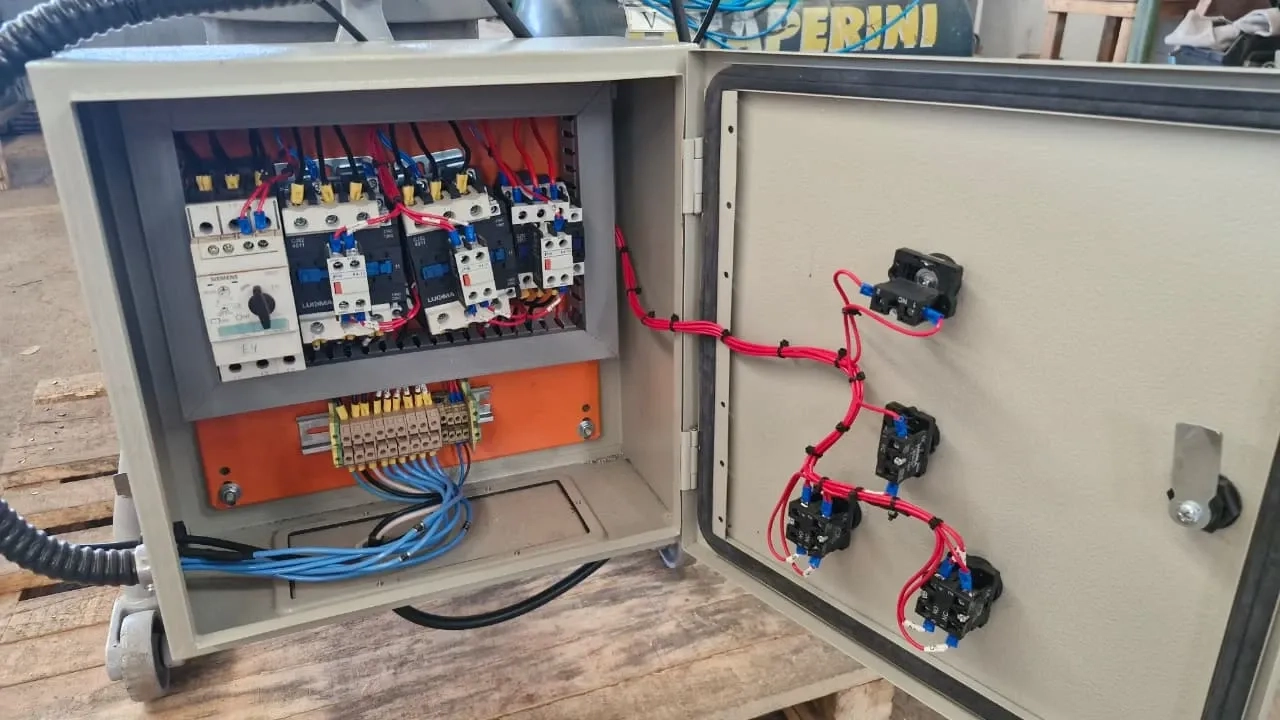 processador-universal-cutter-capacidade-40-litros-marca-geiger