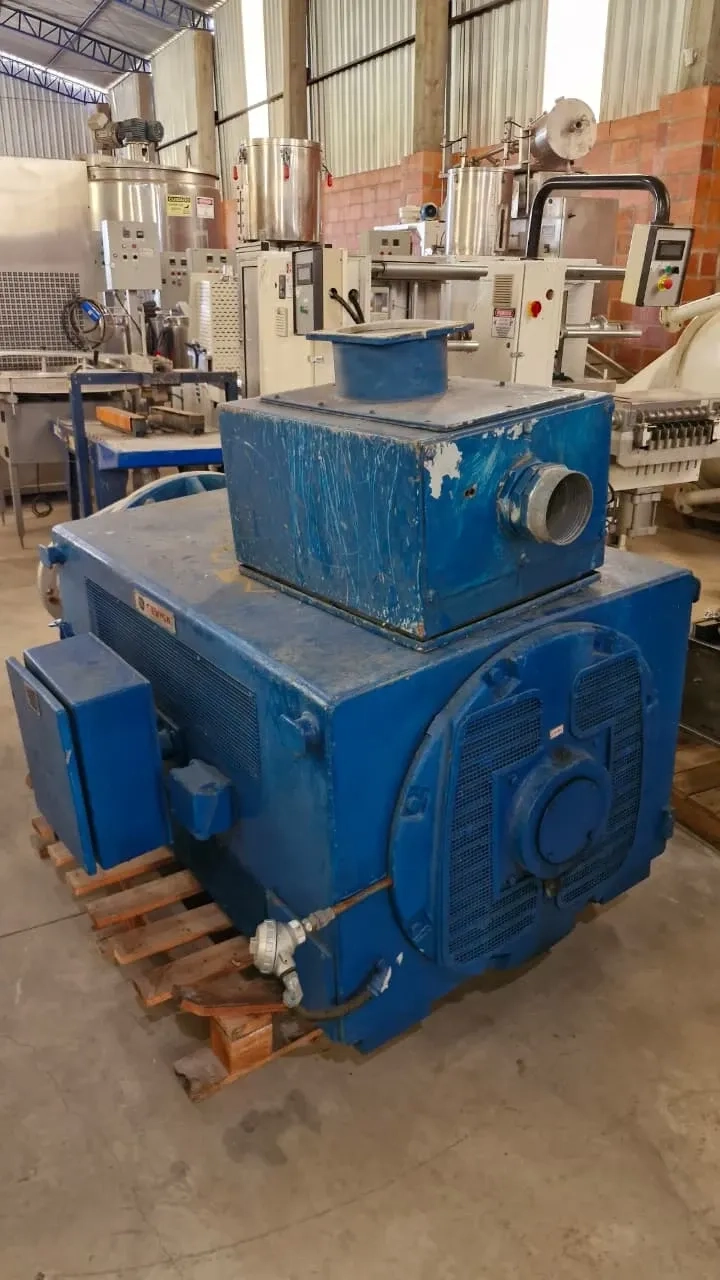 motor-de-inducao-marca-gevisa-700-cv