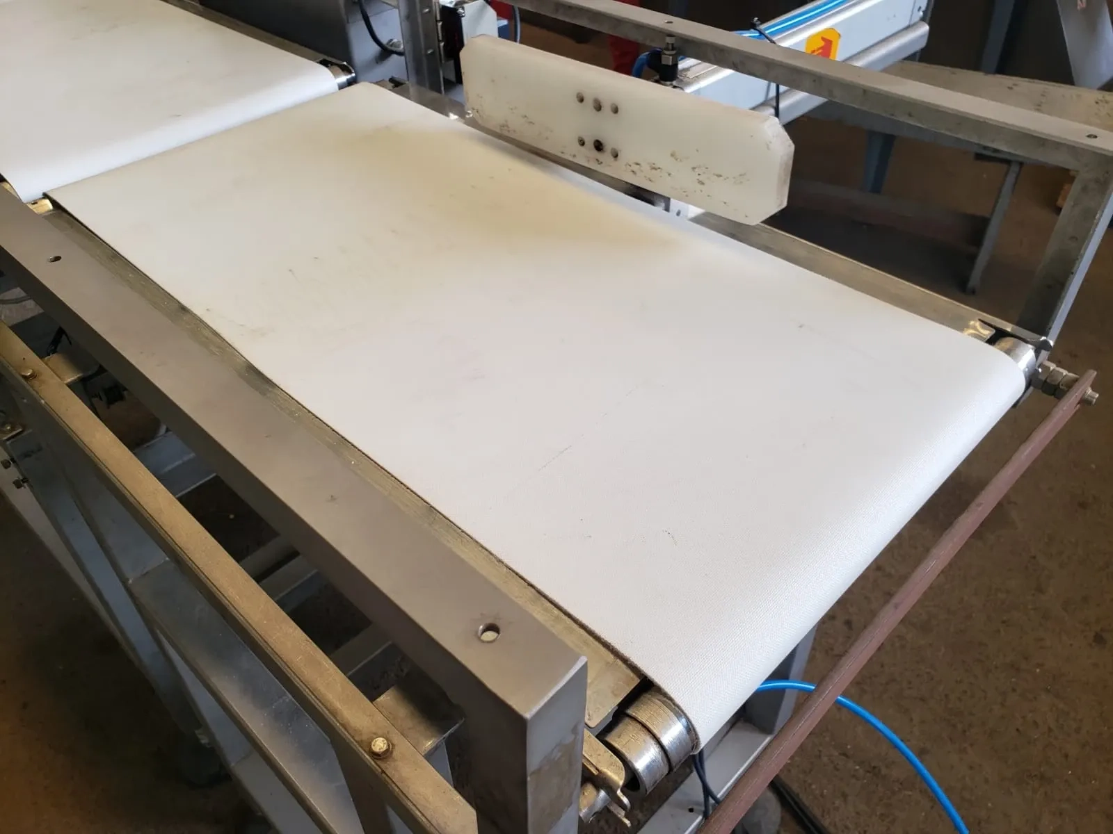 checadora-peso-checkweigher-brapenta-mod-cw-dsp