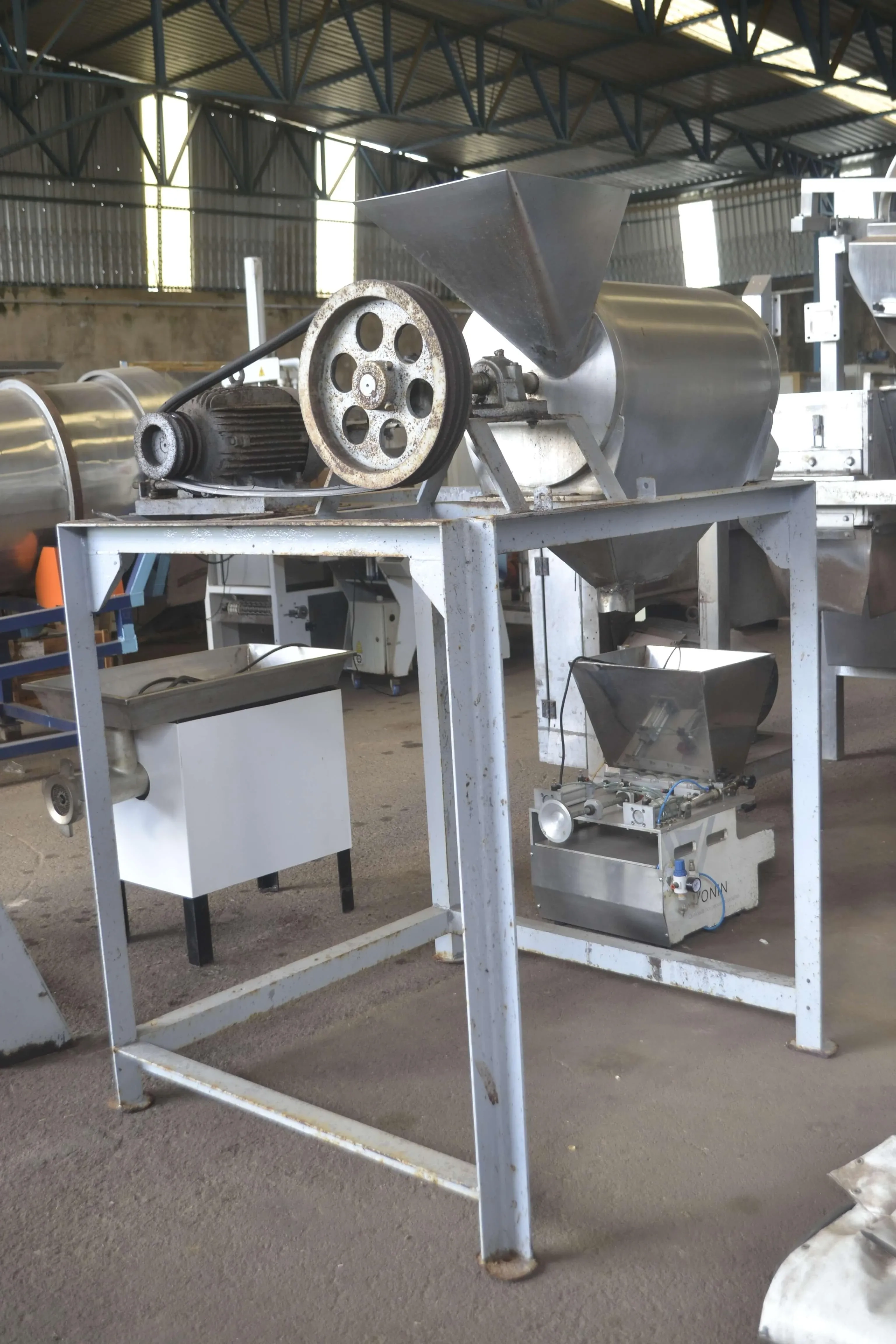 despolpadeira-horizontal-um-estagio