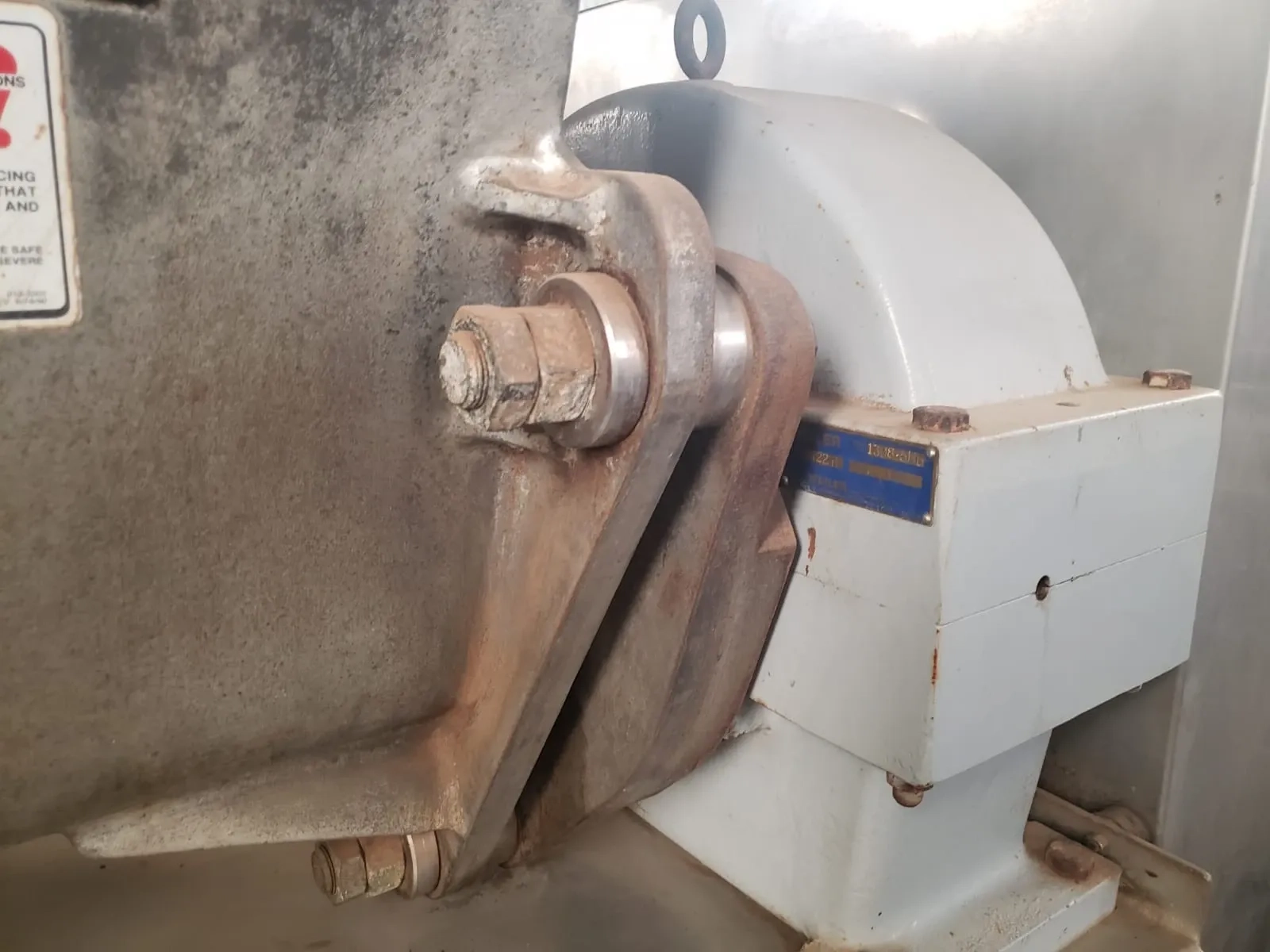 moedor-de-carnes-cap-10-a-15-ton-h-marca-weiler