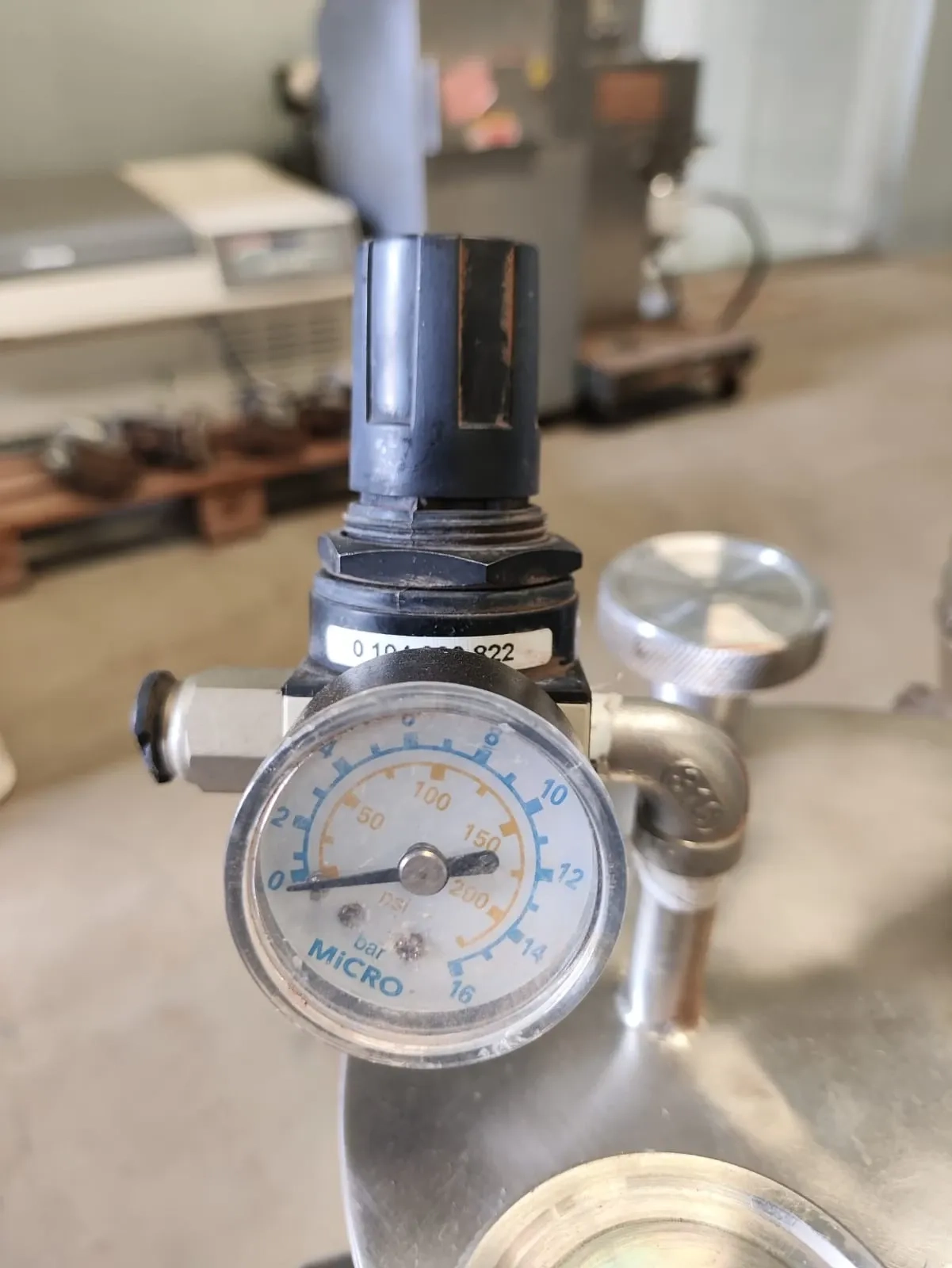 reat-encamisad-inox-lab-consolid