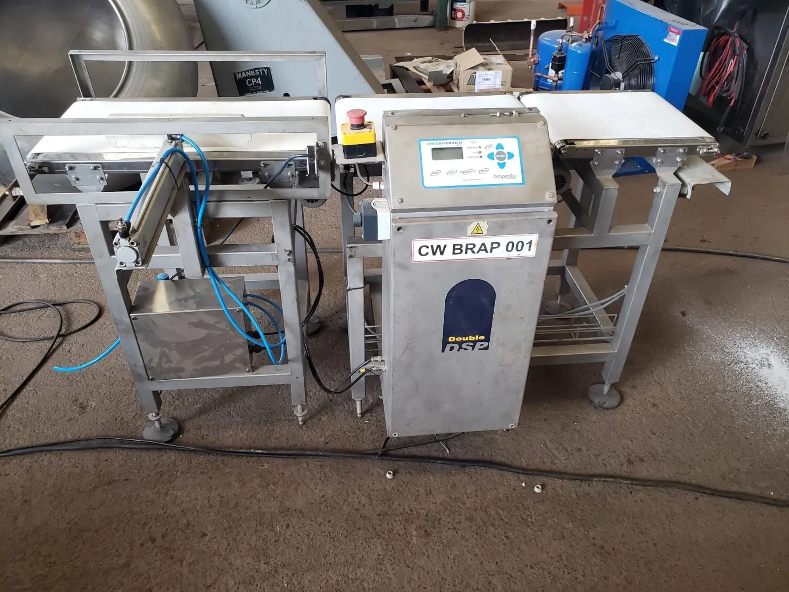 checadora-peso-checkweigher-brapenta-mod-cw-dsp