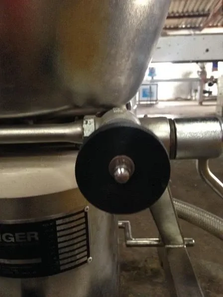processador-universal-geiger-12-litros