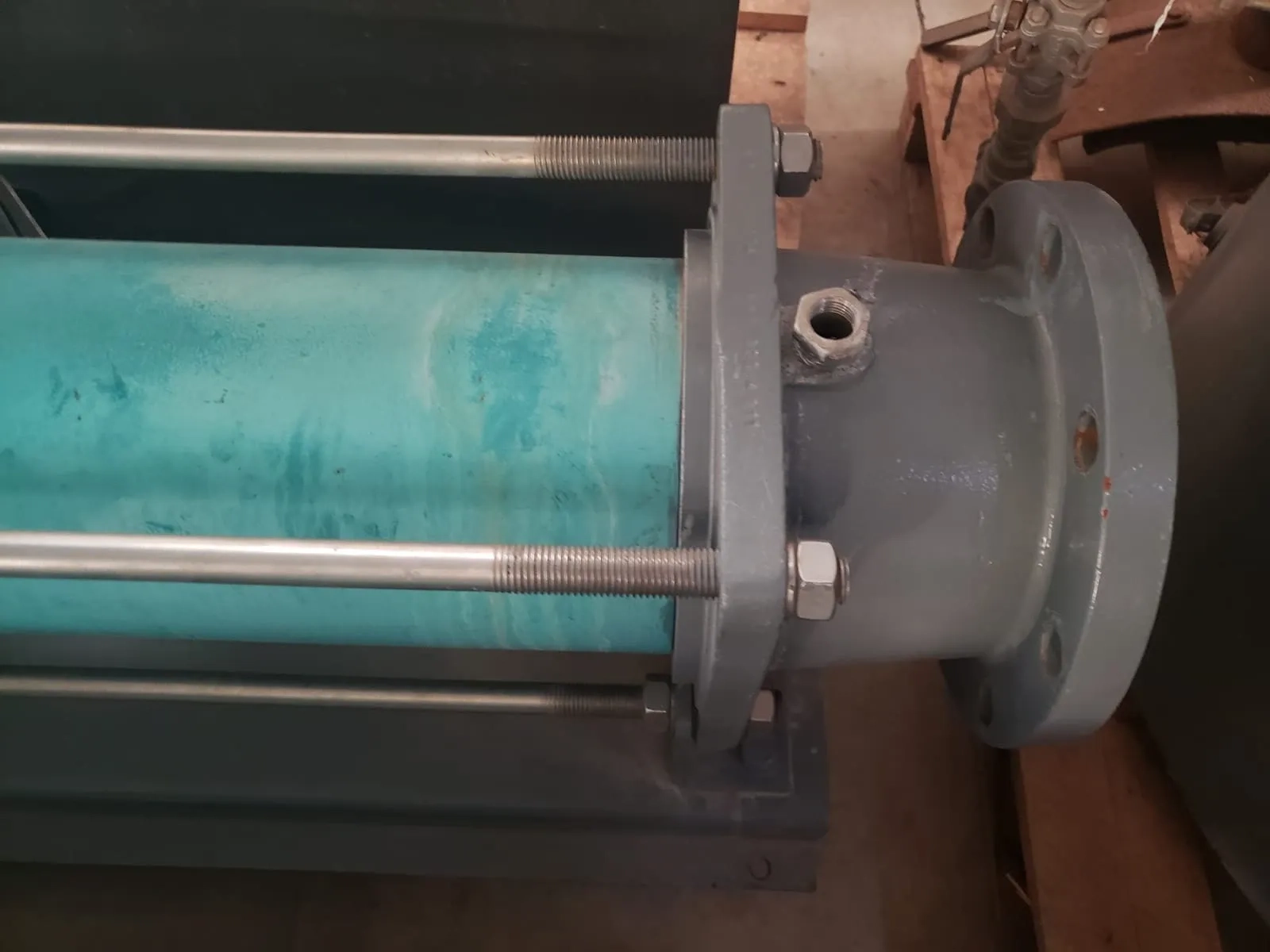 bomba-de-transferencia-helicoidal-marca-nemo-netzsch