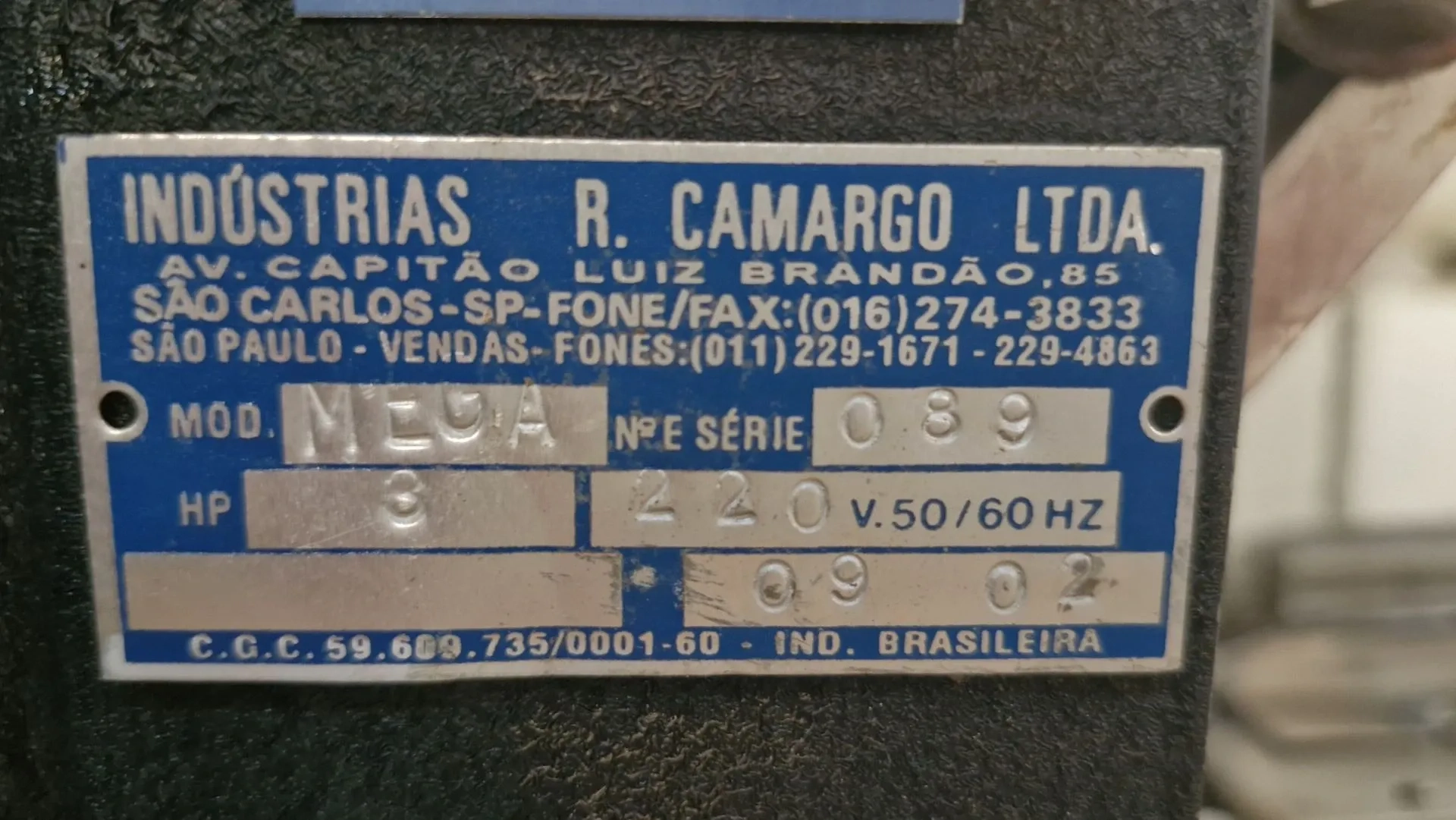 embalad-flow-pack-marca-r-camargo-modelo-mega-pack-II