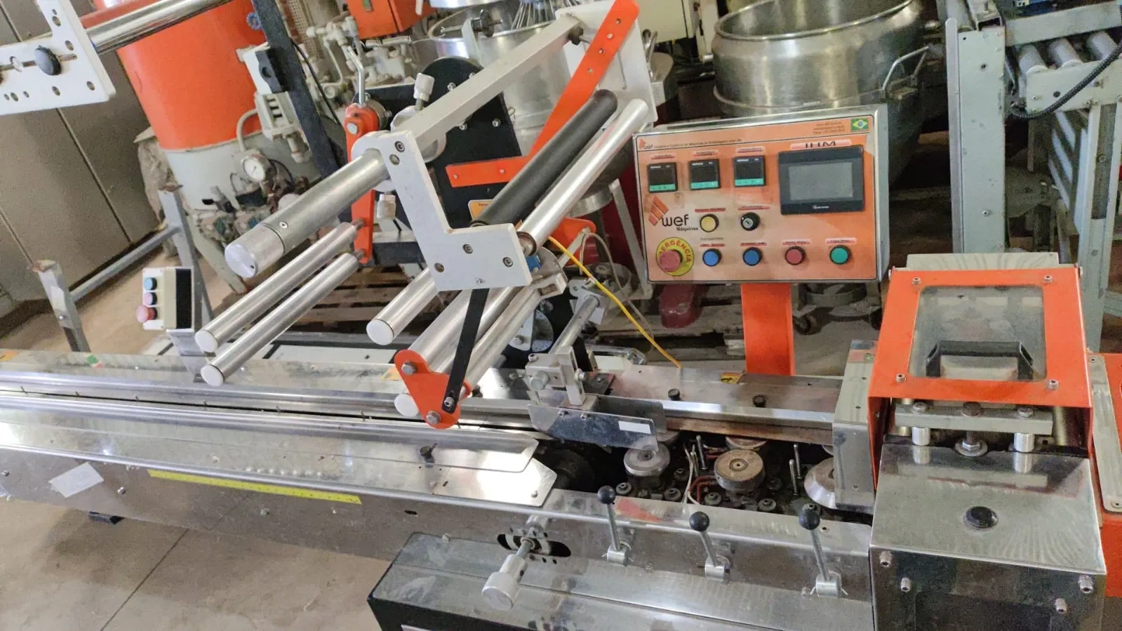 embalador-flow-pack-inox-wef-150
