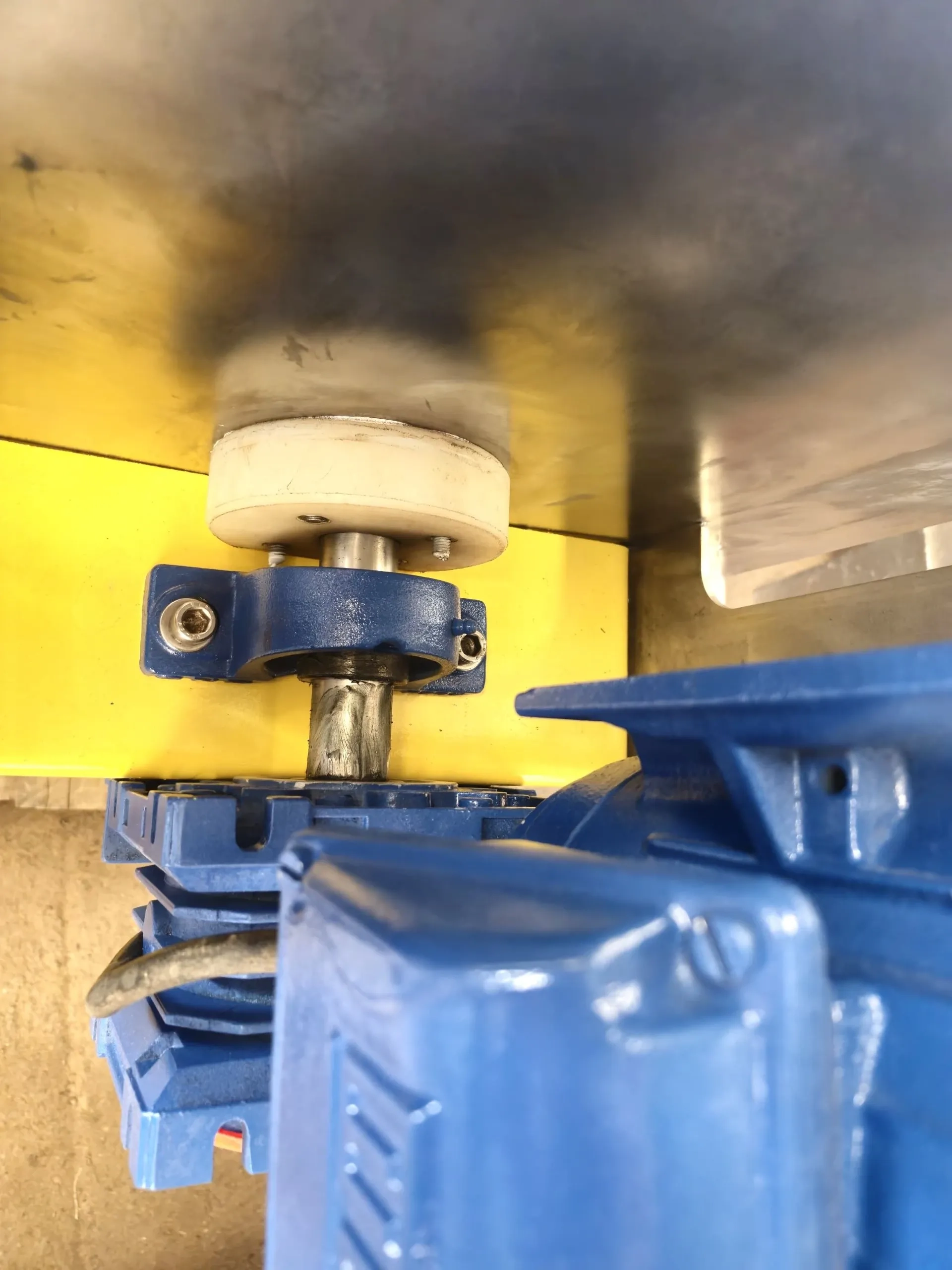 misturador-de-pas-horizontal-em-aco-inox-marca-bravaeco