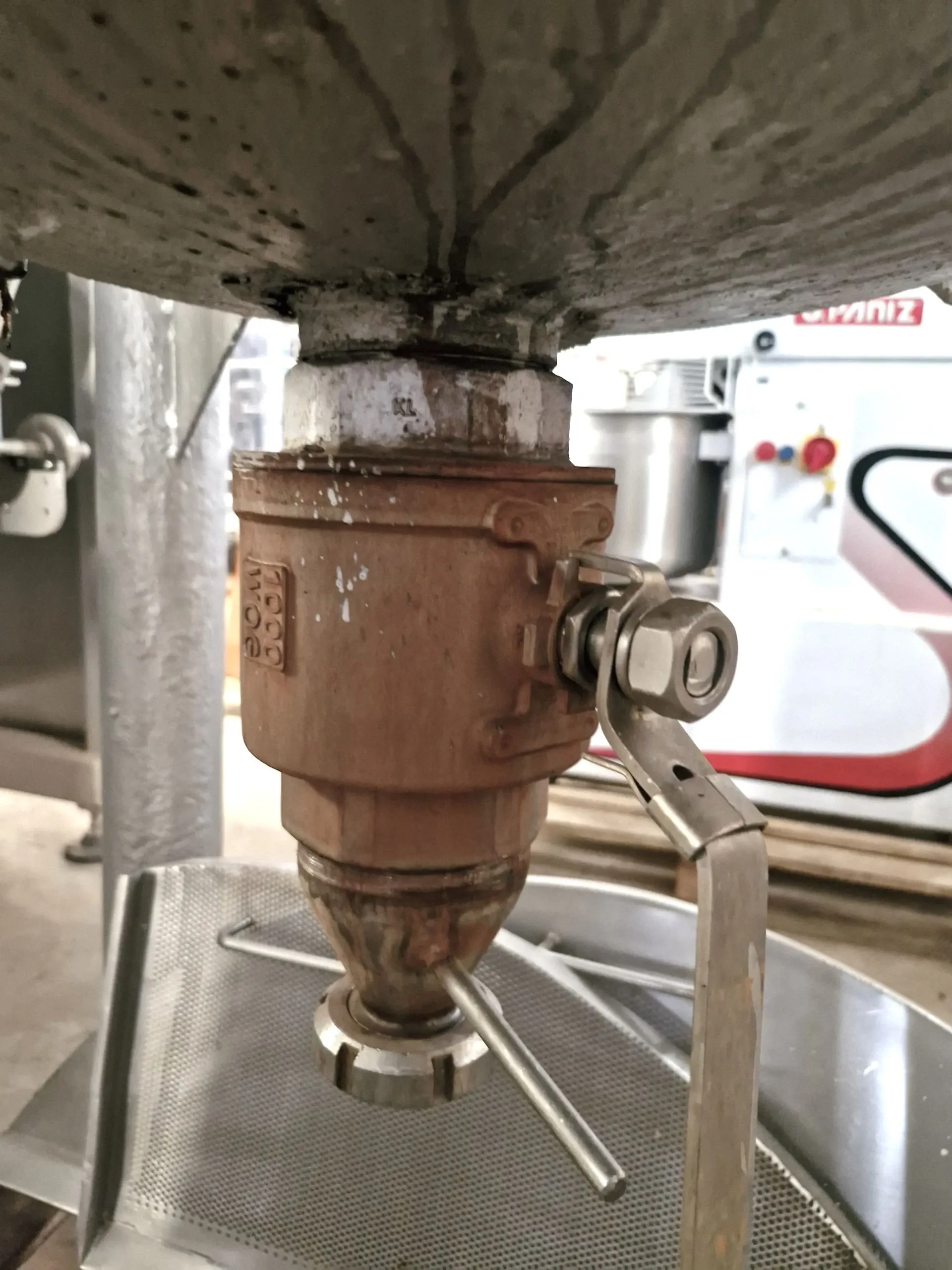 tacho-cozinhador-inox-encamisad-capacid-2000-litros
