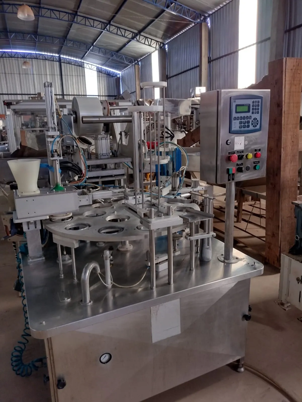 envasad-dosad-selad-tampad-inox-delgo