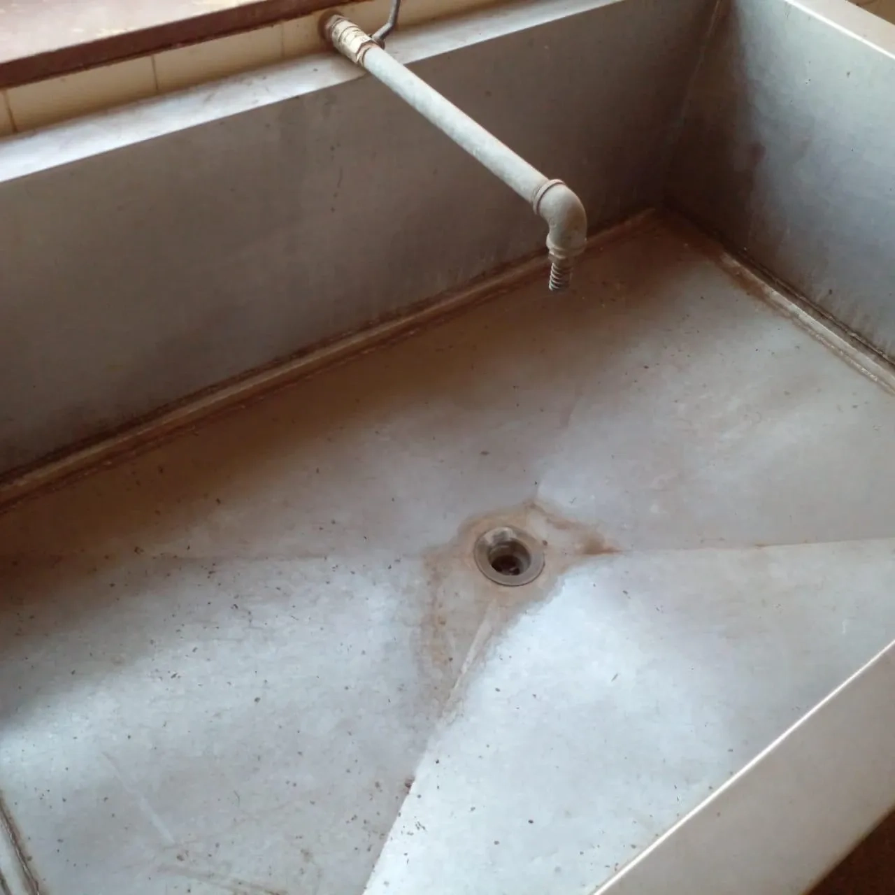 lavador-utensilios-inox-800-x-1300-mm