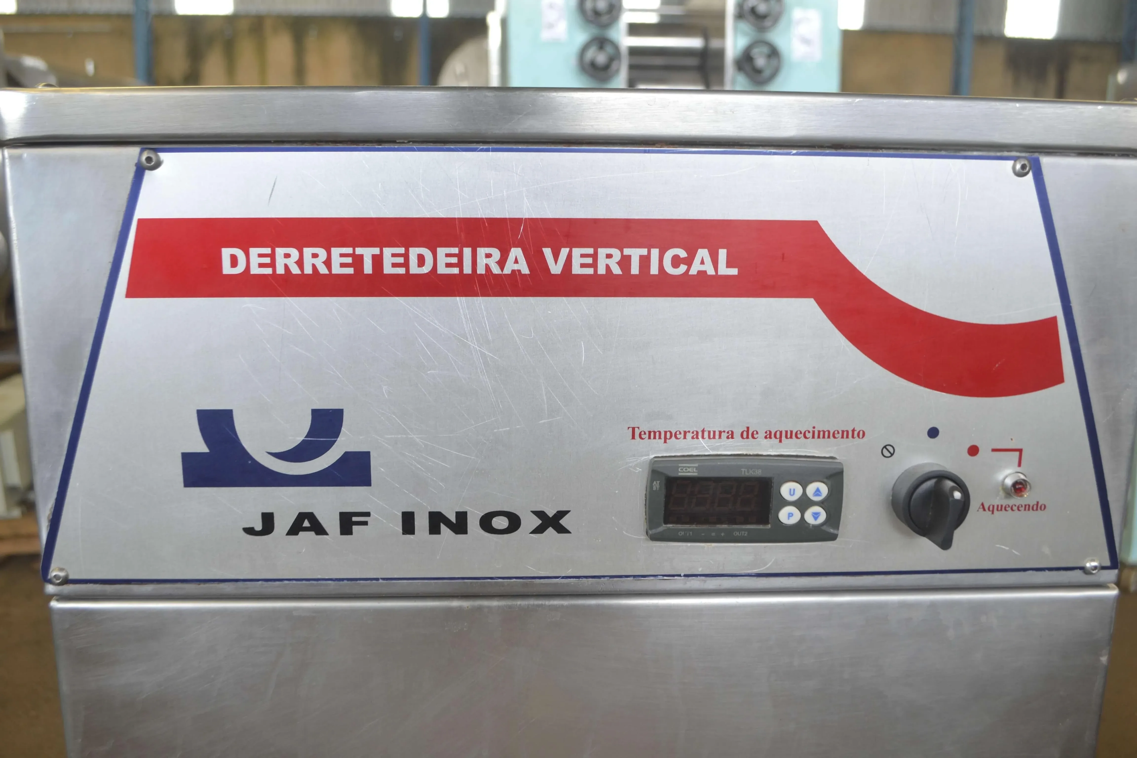 derretedeira-vertical-Jaf-Inoxi
