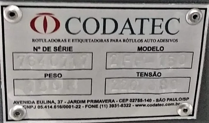 rotuladora-frascos-planos-codatec