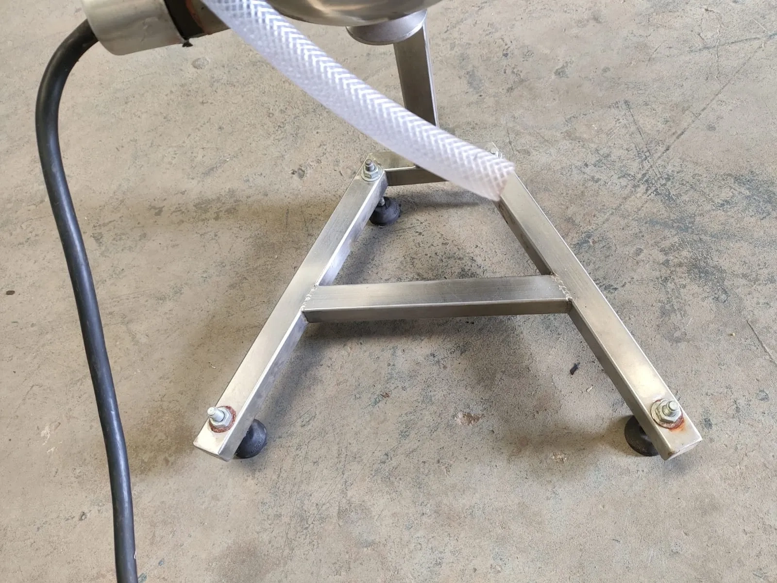reat-encamisad-inox-lab-consolid