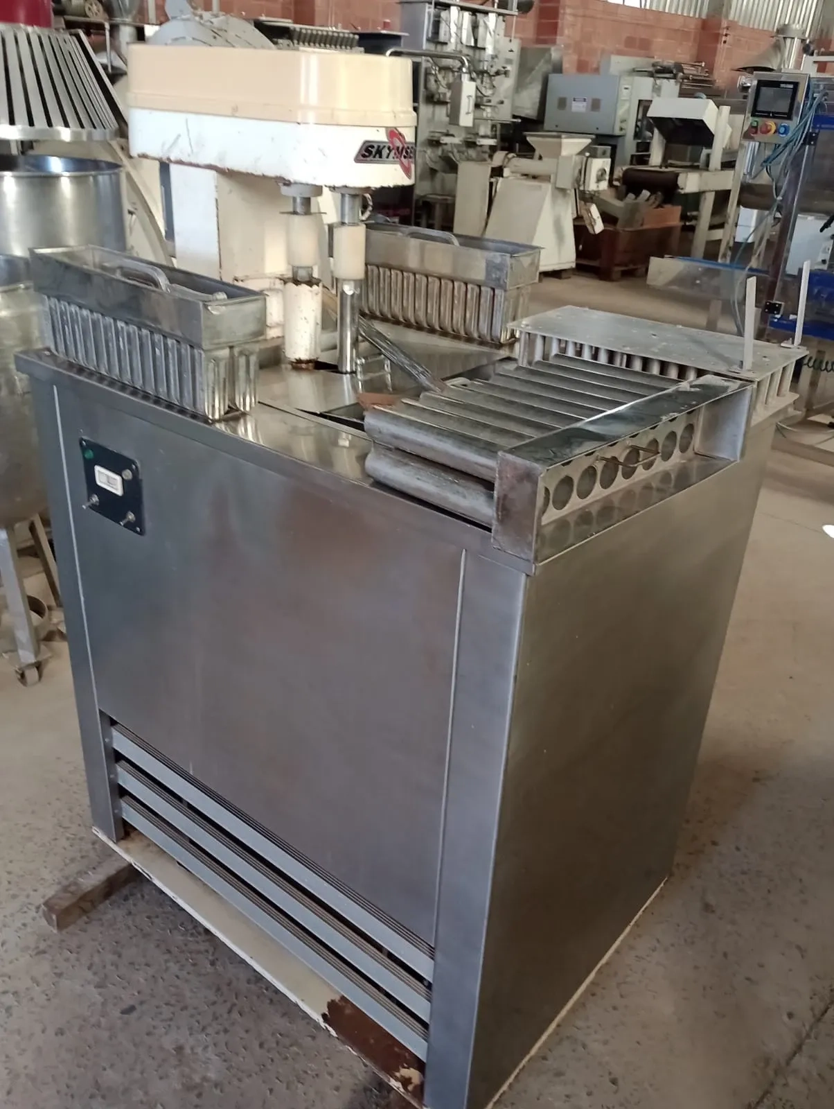 produt-picole-massa-inox-rcam-sorvegel-400