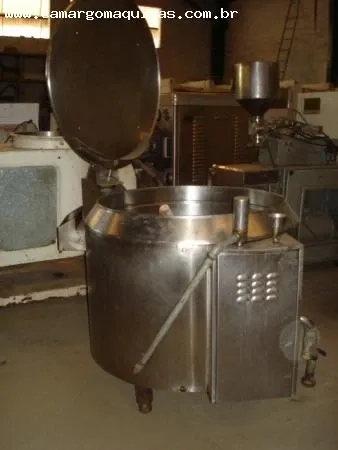 panelao-para-cozimento