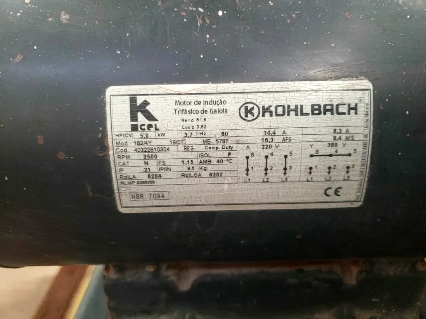 compressor-ar-comp-250-litros-chiaperini-mod-cj20apv