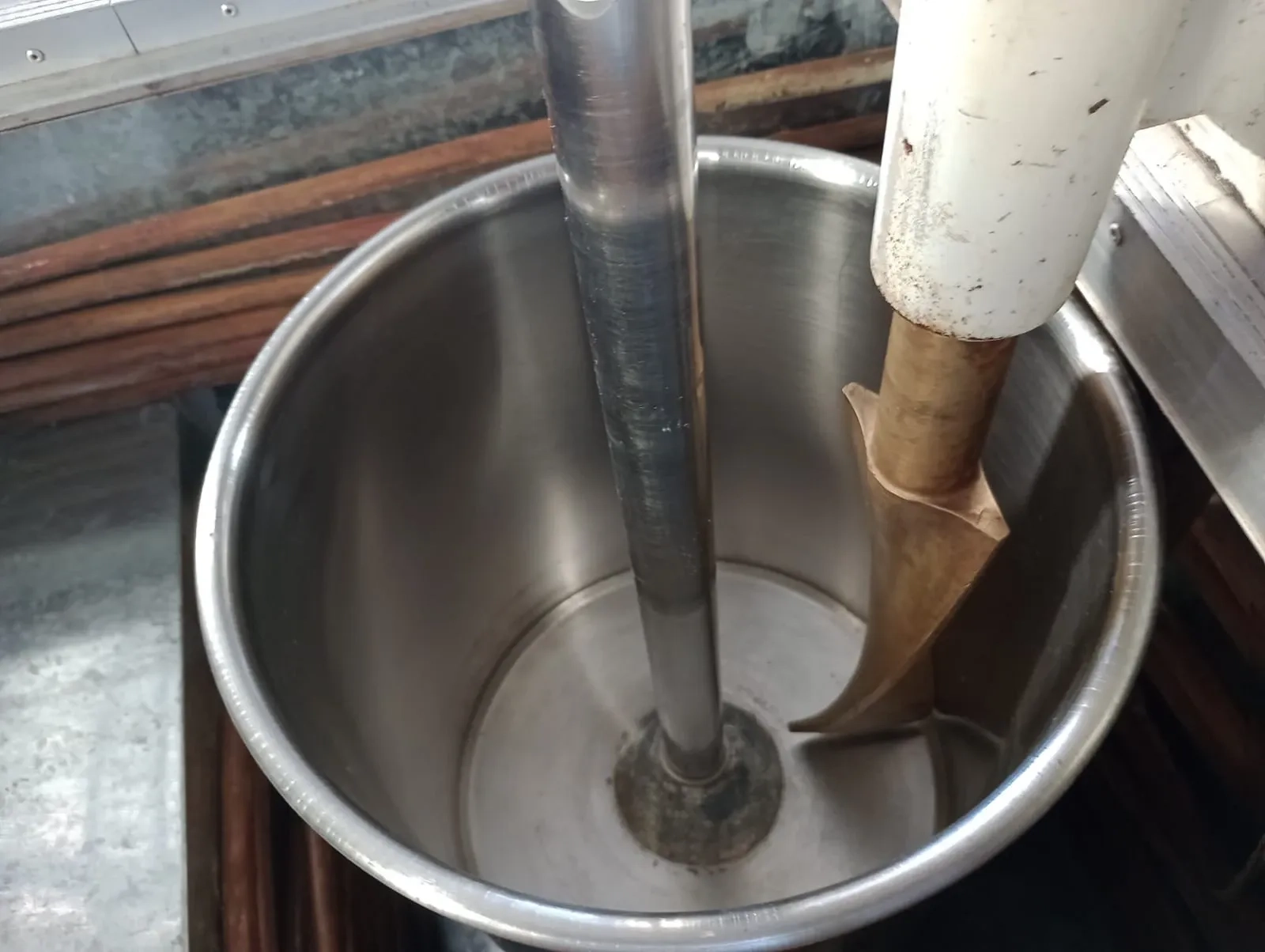 produt-picole-massa-inox-rcam-sorvegel-400