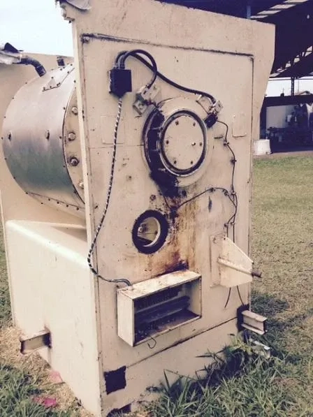 misturador-com-capacidade-500-kilos