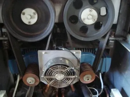 produtora-de-sorvete-continua