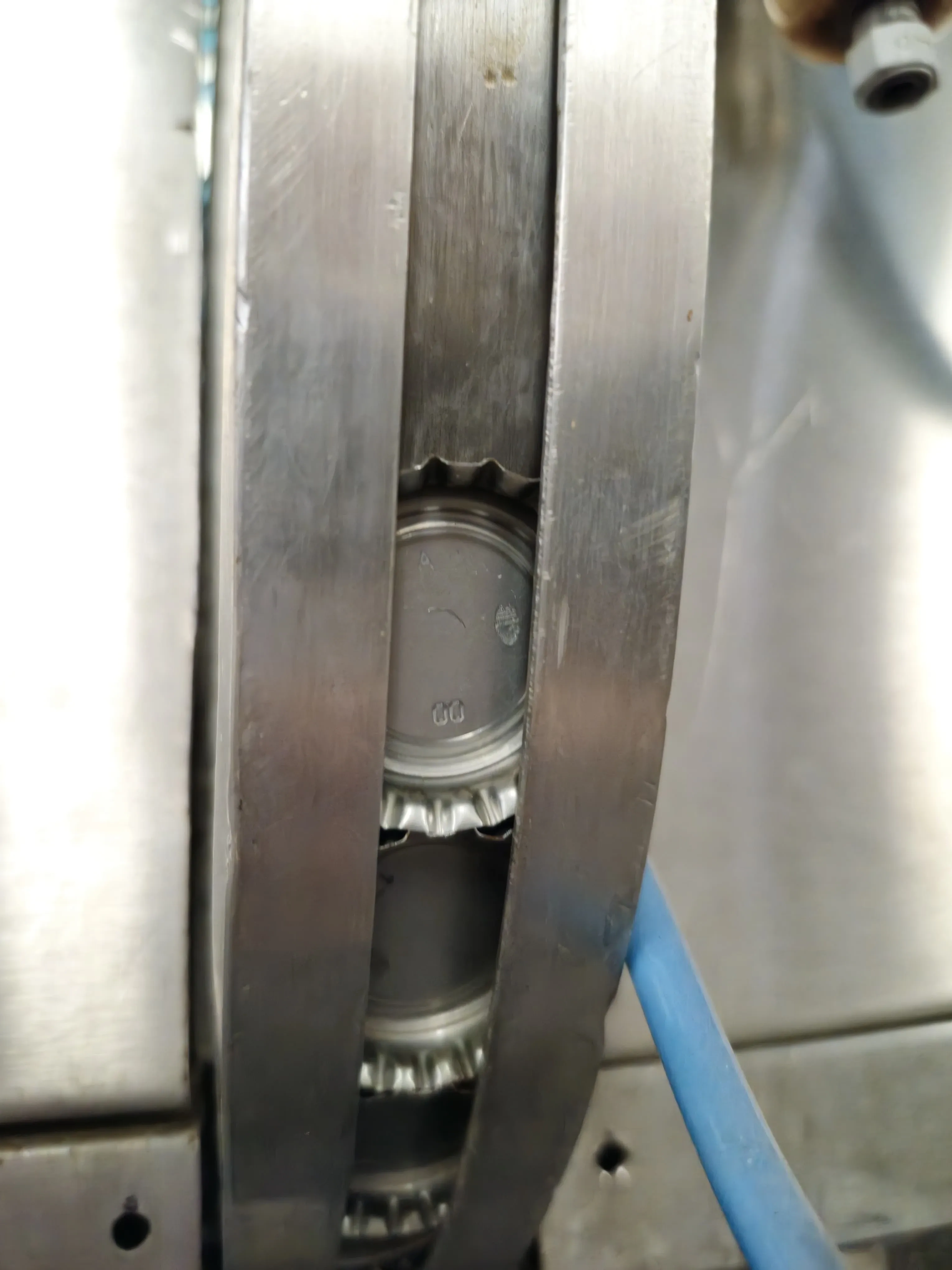envasadora-tampadora-cerveja-vidro-pet-brabeer