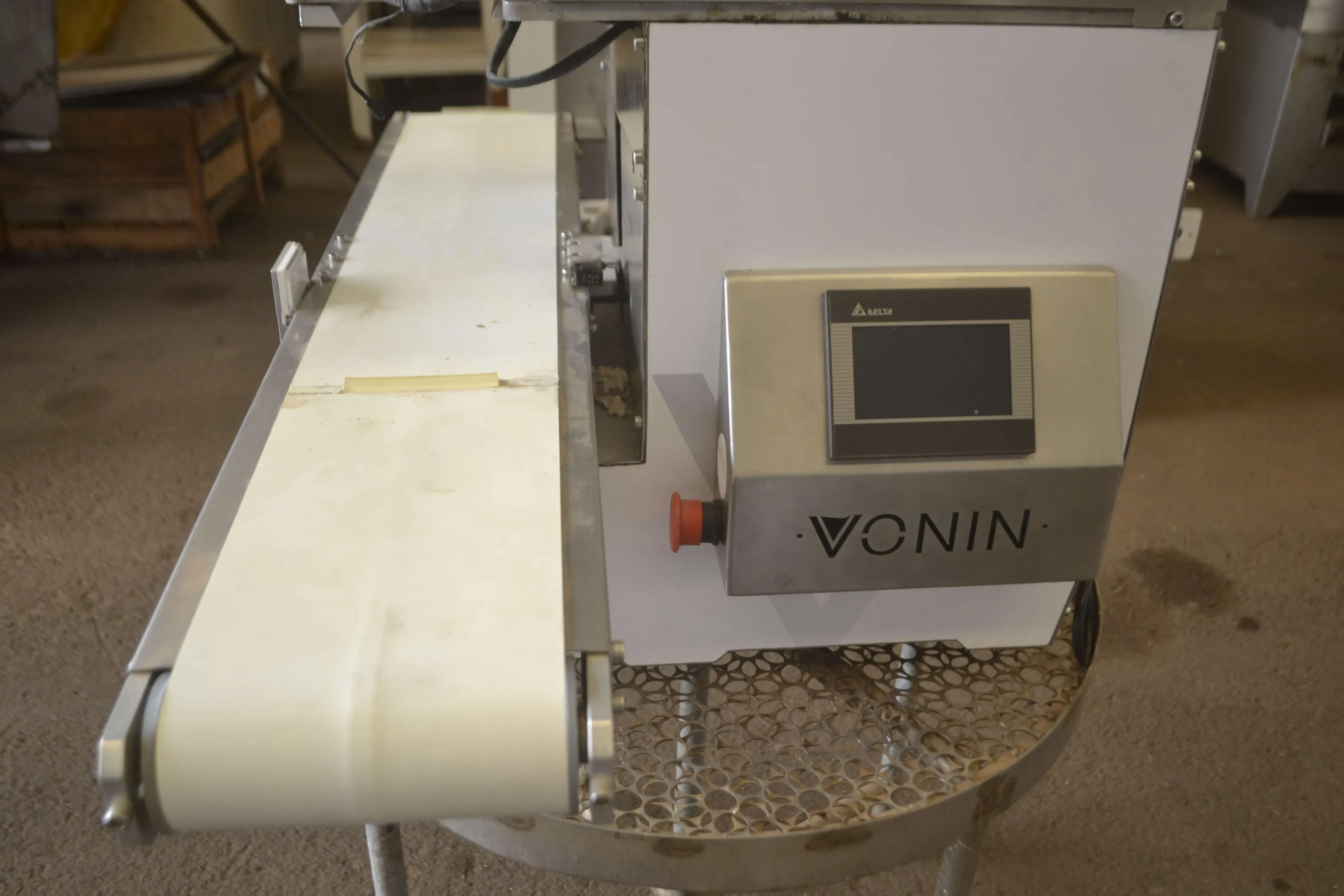 dosadora-one-shot-automatica-marca-vonin
