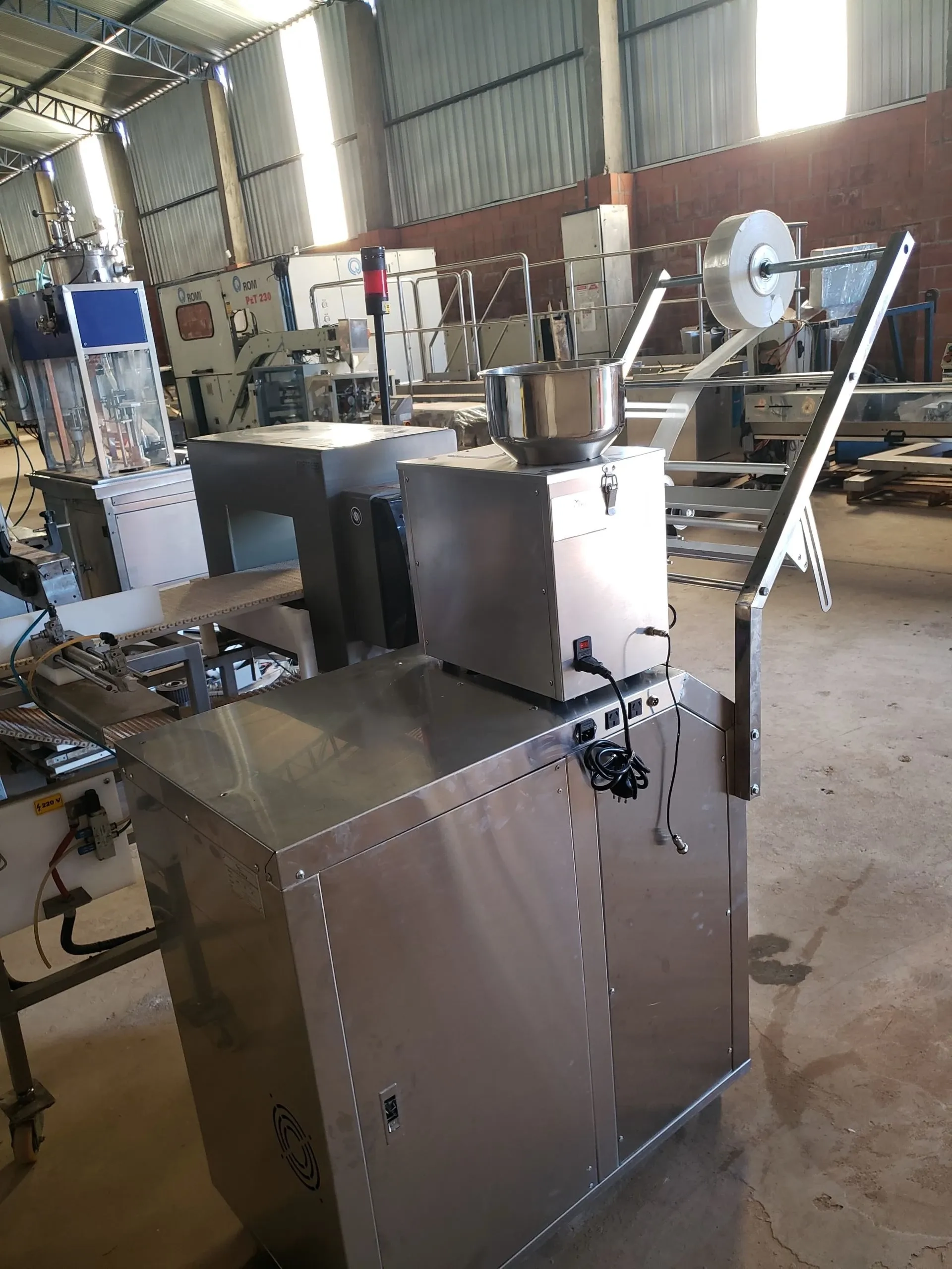 empacot-envasad-autom-saches-dosad-marca-cetro