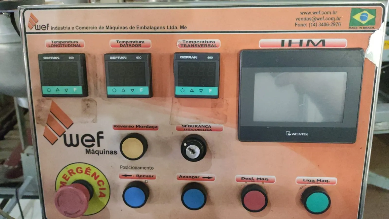 embalador-flow-pack-inox-wef-150