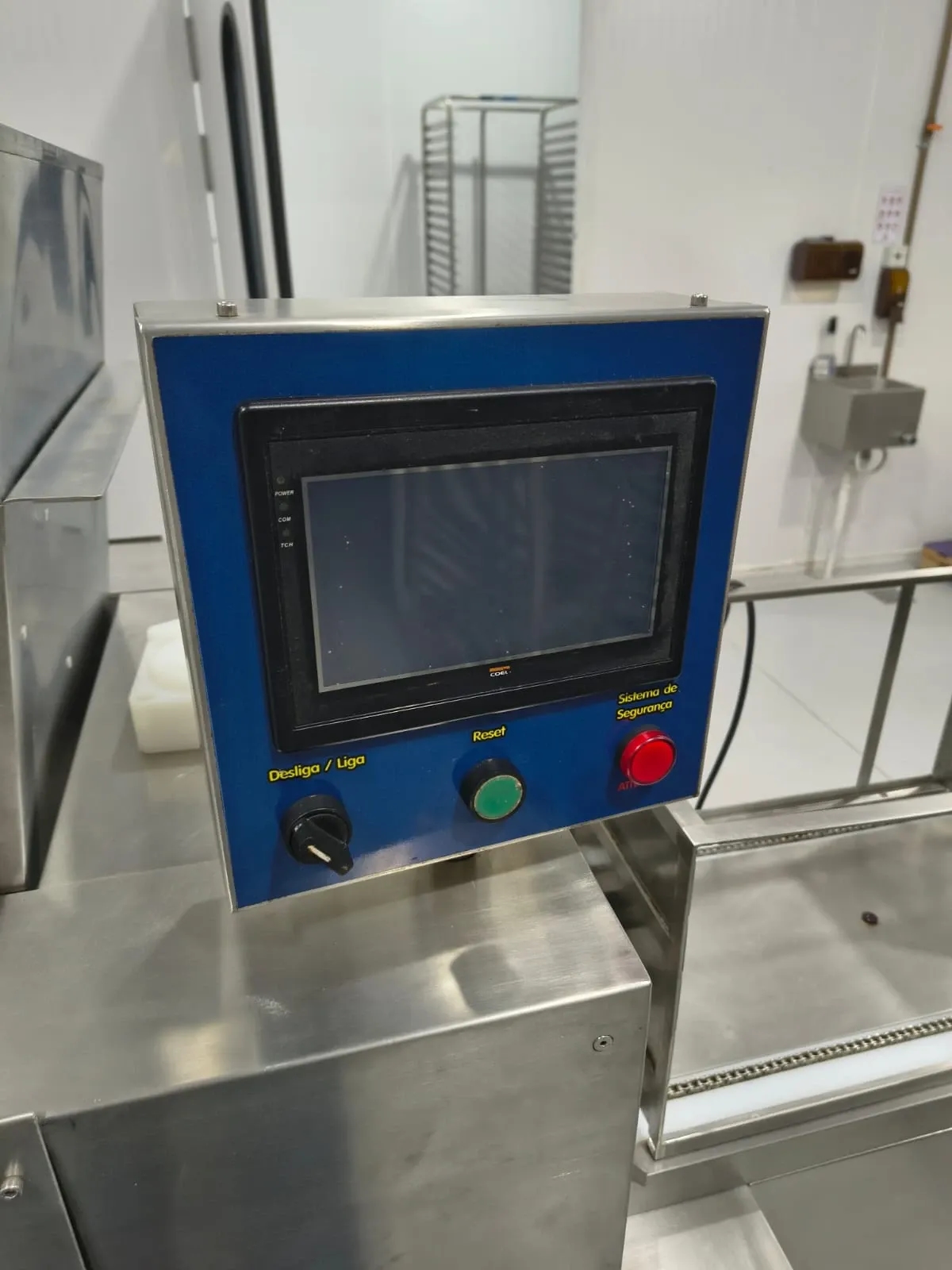 dosadora-roseteira-corte-arame-em-inox-para-pao-de-queijo-cookies-projet-equipamentos