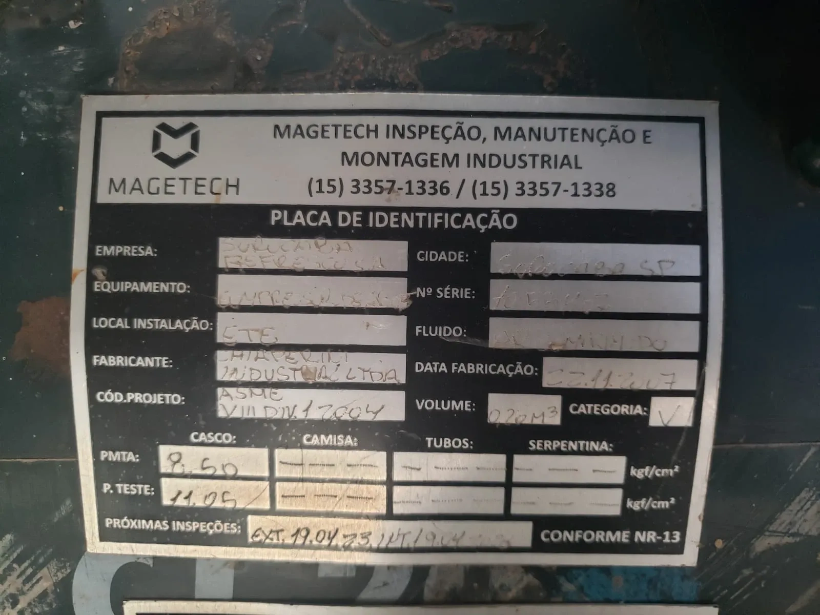 compressor-ar-comp-250-litros-chiaperini-mod-cj20apv