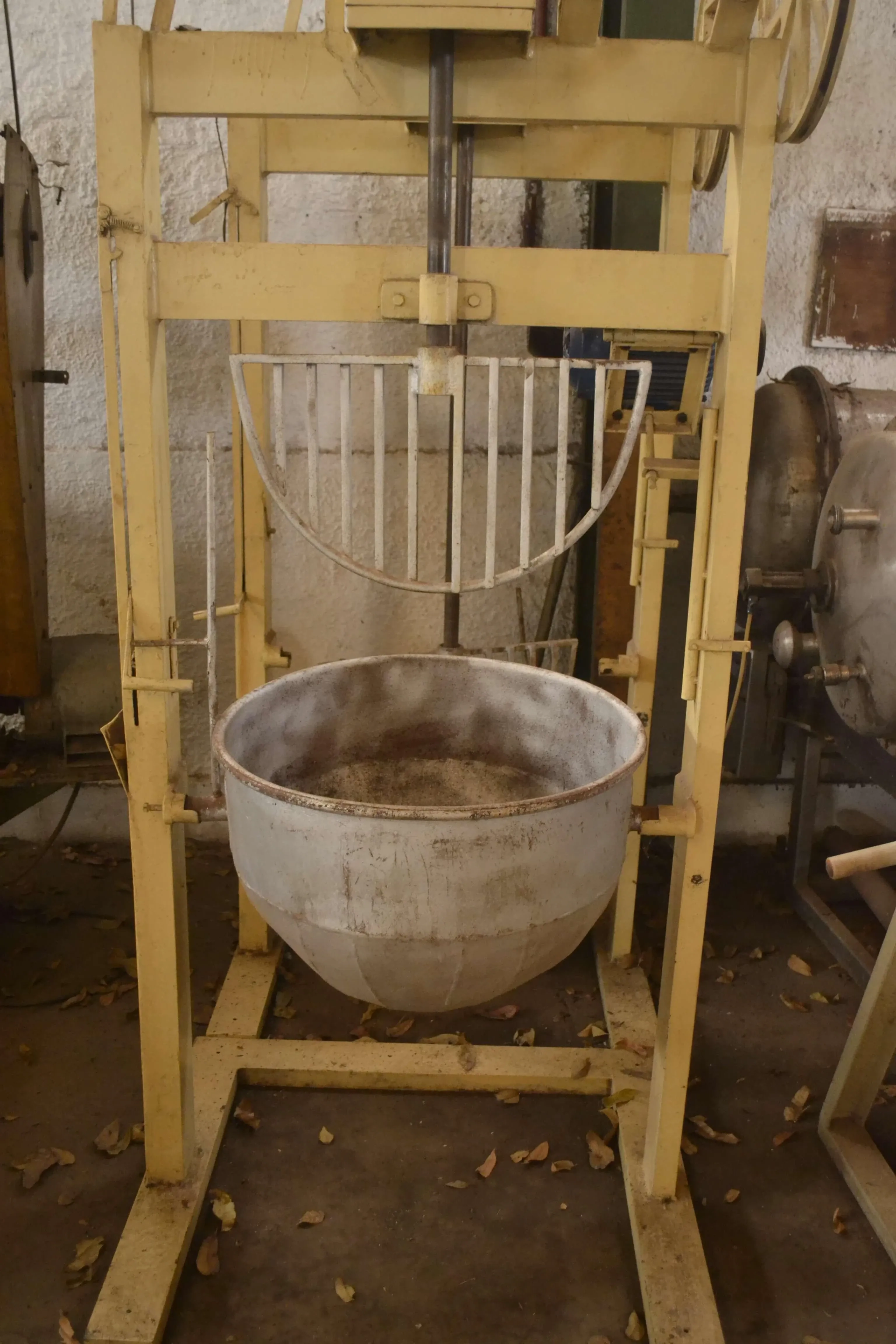 tacho-misturador-industrial-capacidade-100-litros