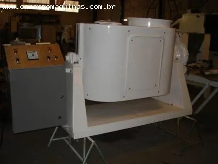 masseira-turbo-marca-siam-util