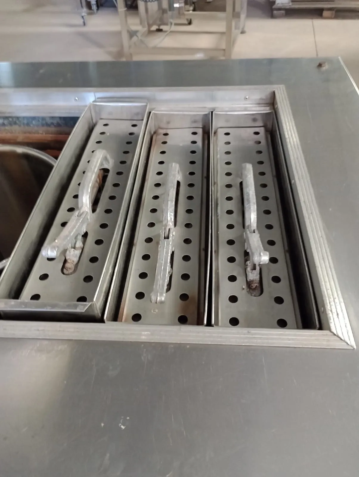 produt-picole-massa-inox-rcam-sorvegel-400
