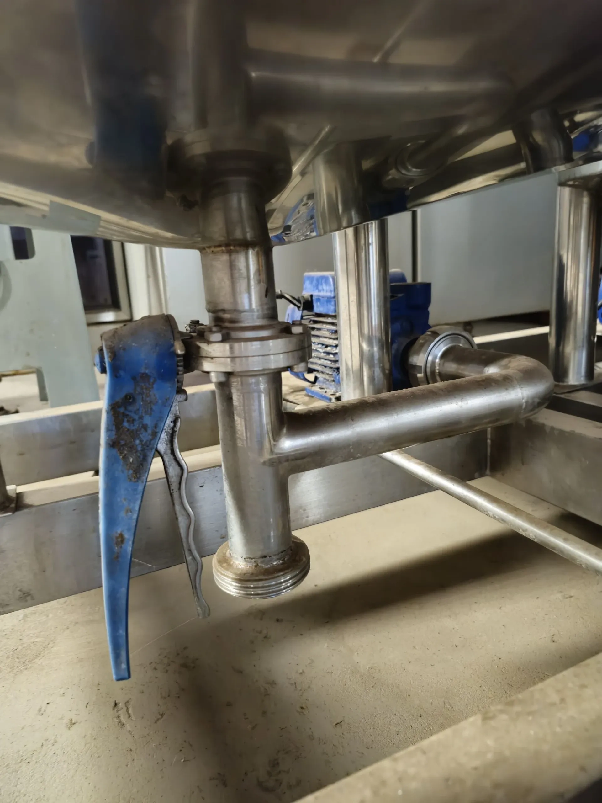 Tanque-derretedor-encamisado-inox-capacid-90-litros