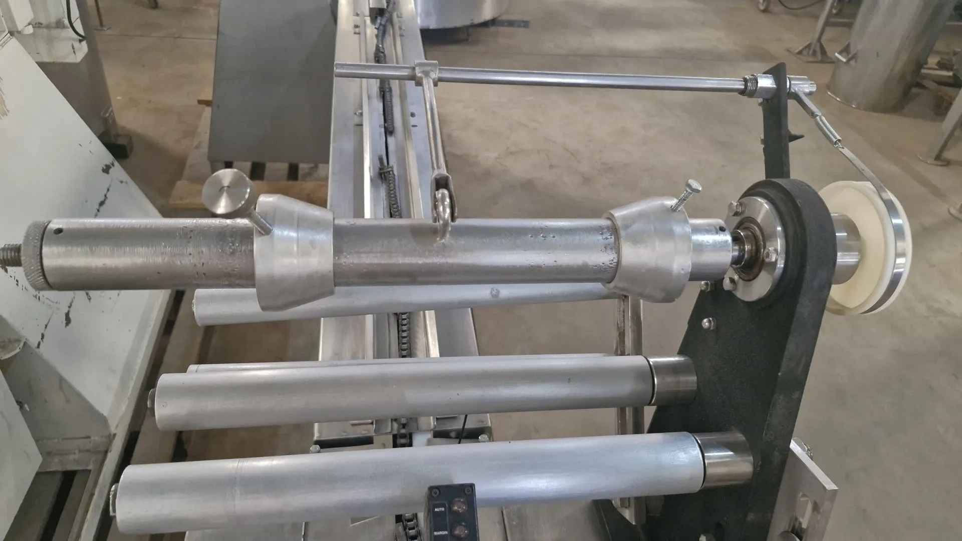 embalad-flow-pack-marca-r-camargo-modelo-mega-pack-II